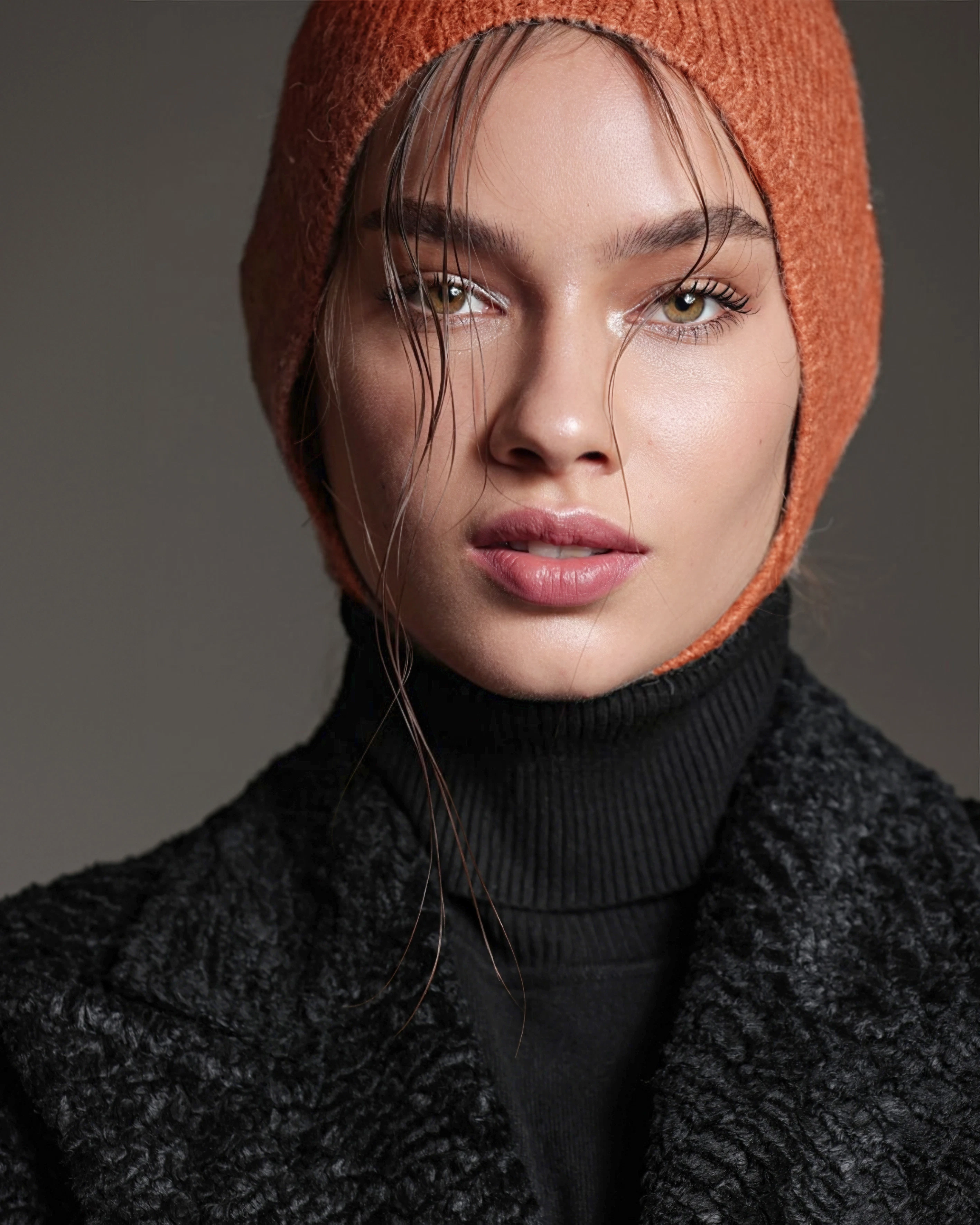 Daiana Toader portfolio