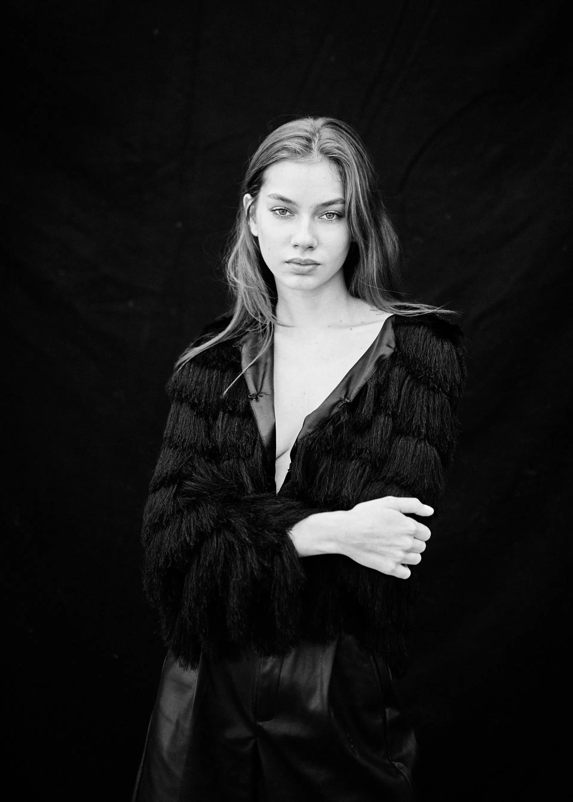 Daiana Toader portfolio