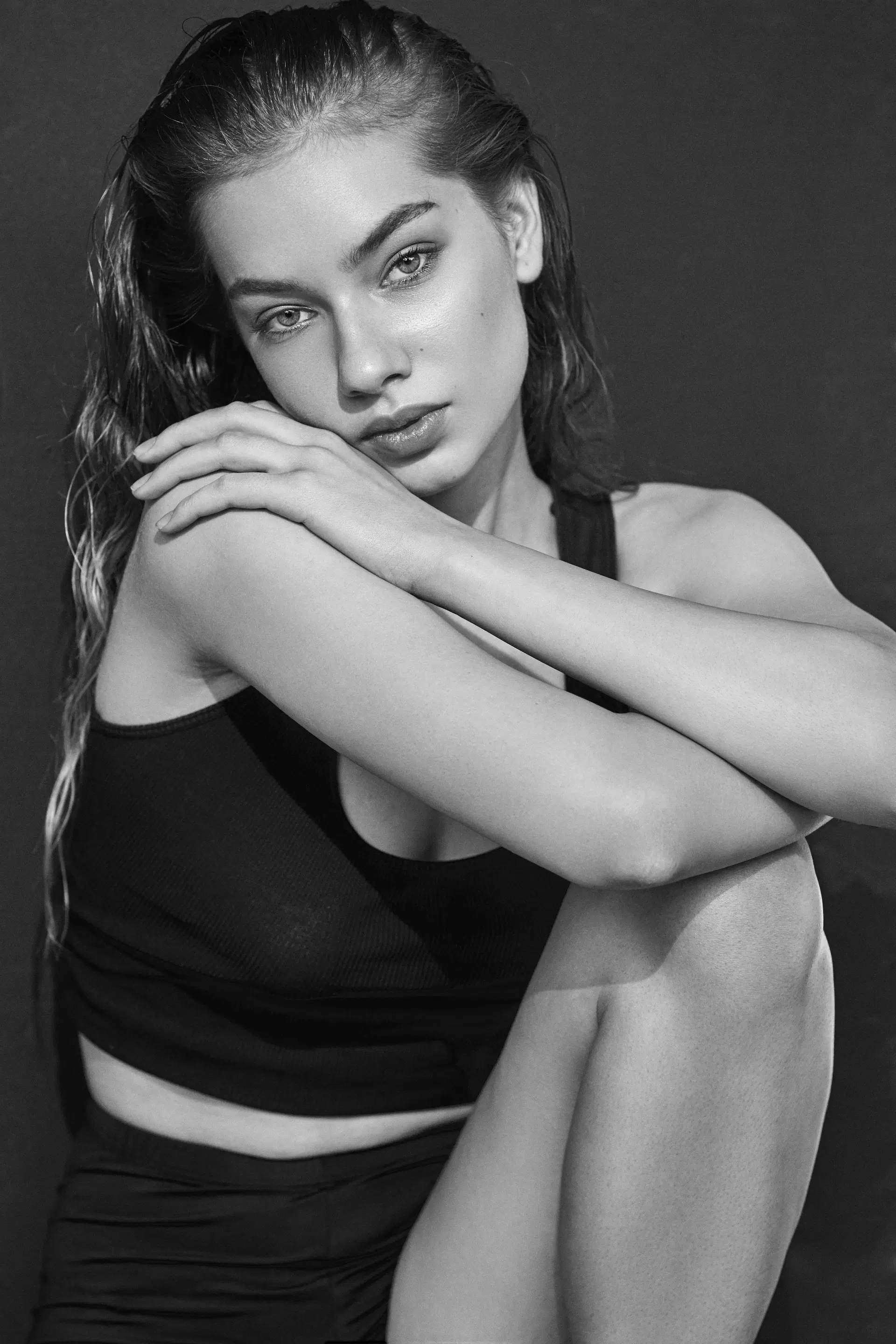 Daiana Toader portfolio