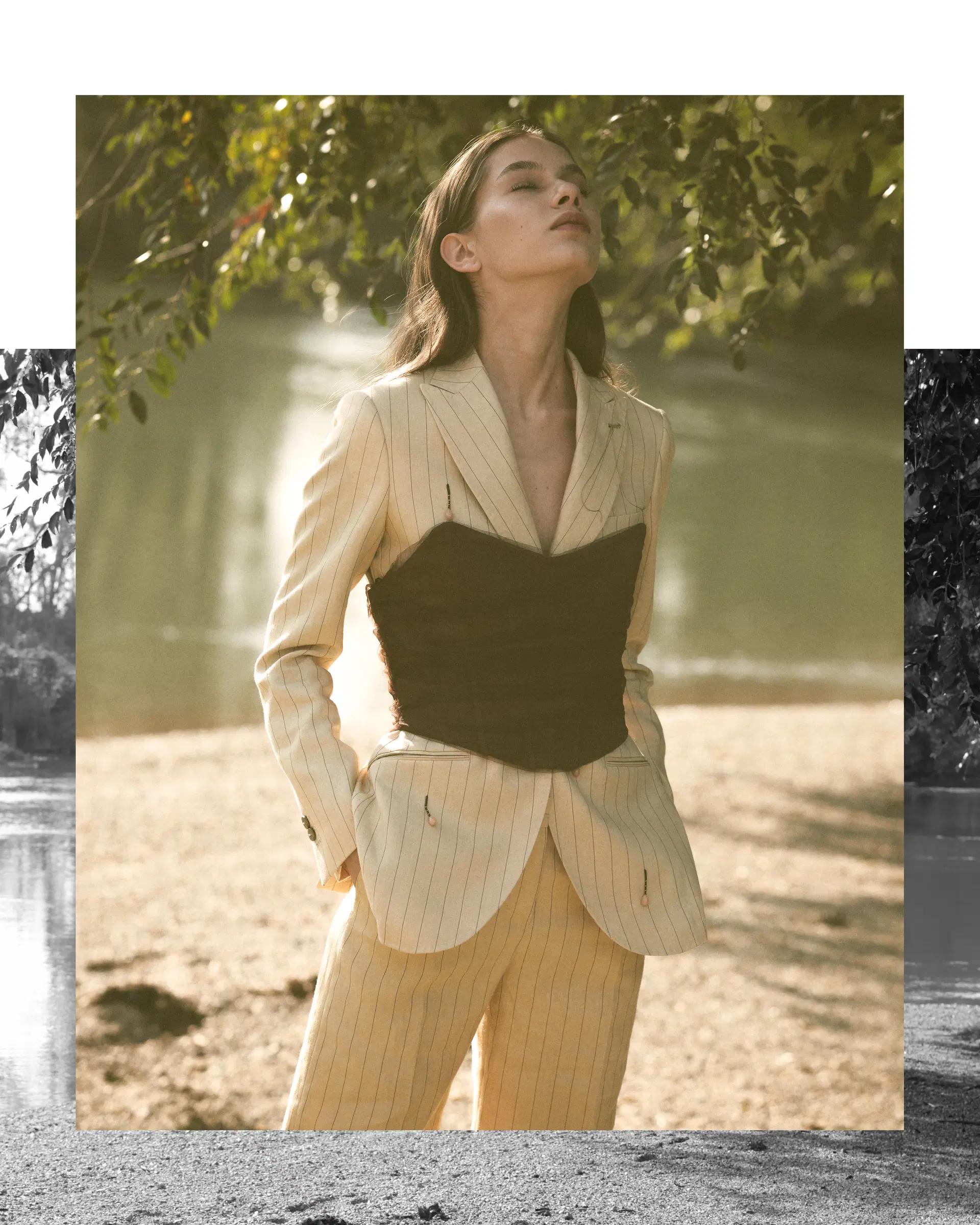 Daiana Toader portfolio