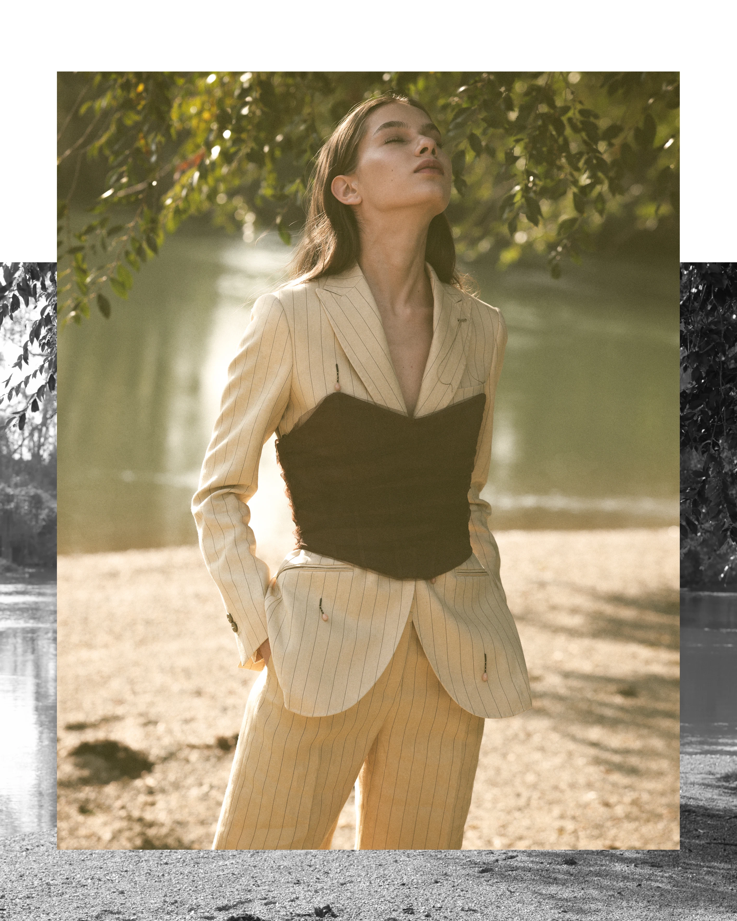 Daiana Toader portfolio