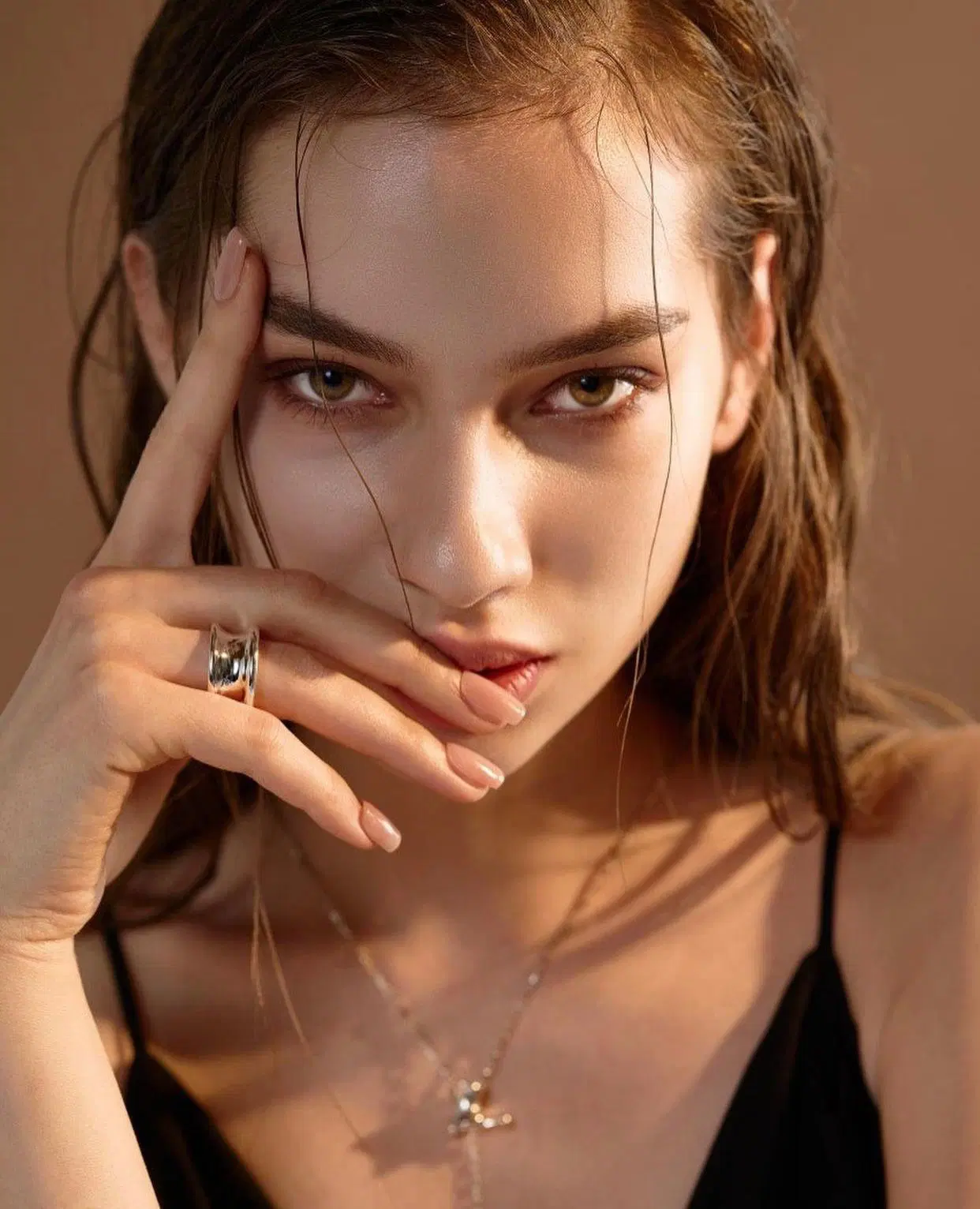 Daiana Toader portfolio