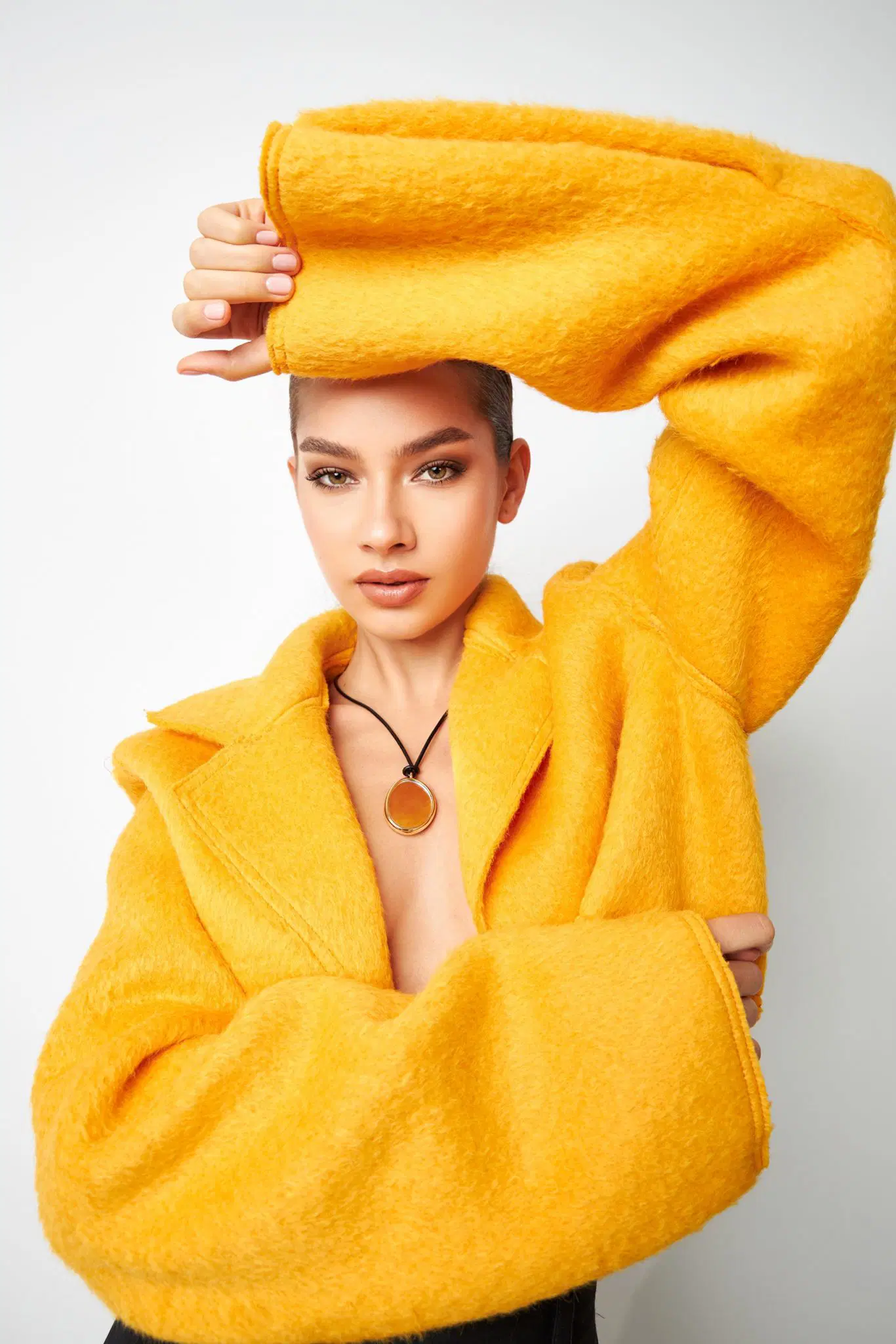 Daiana Toader portfolio