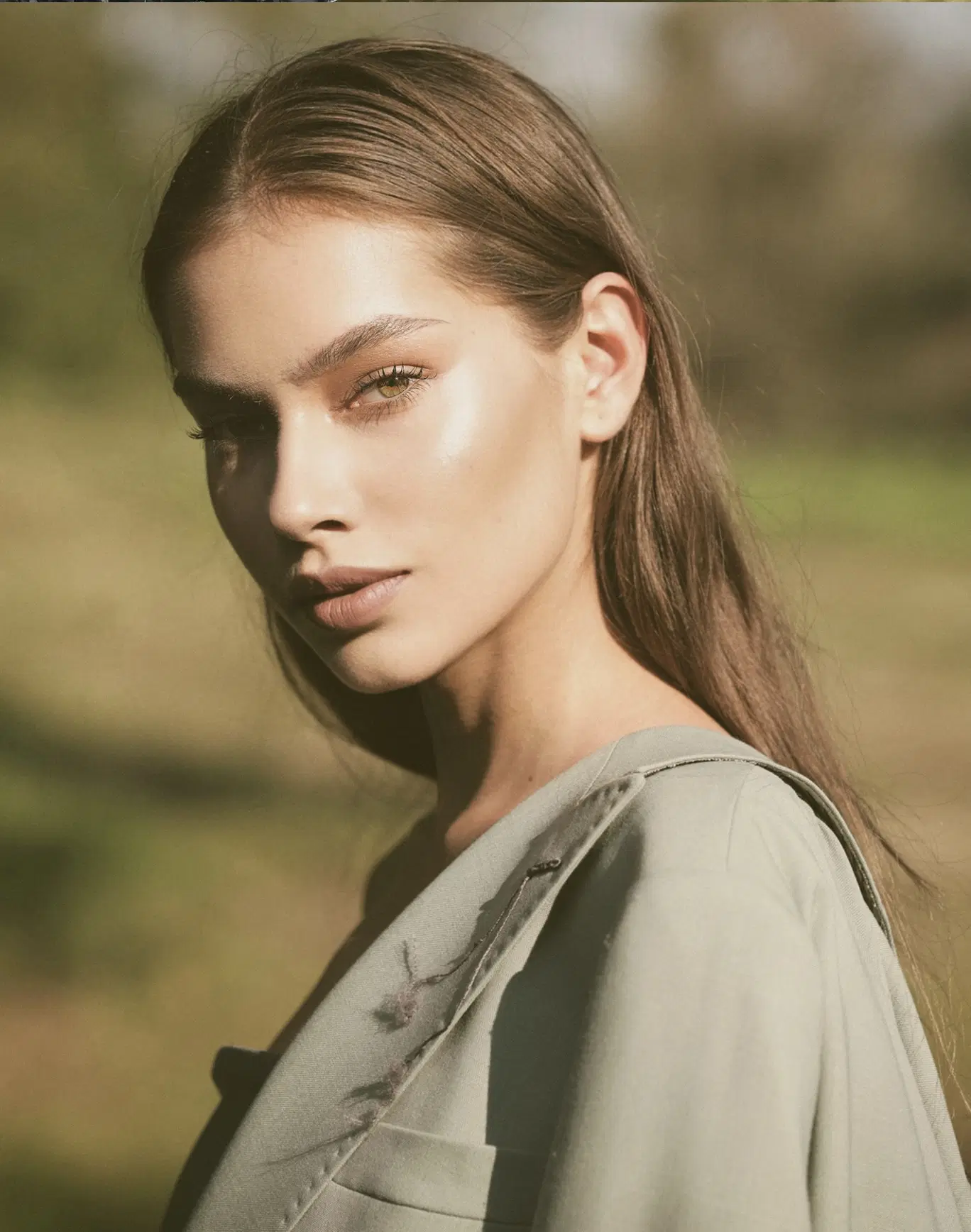 Daiana Toader portfolio