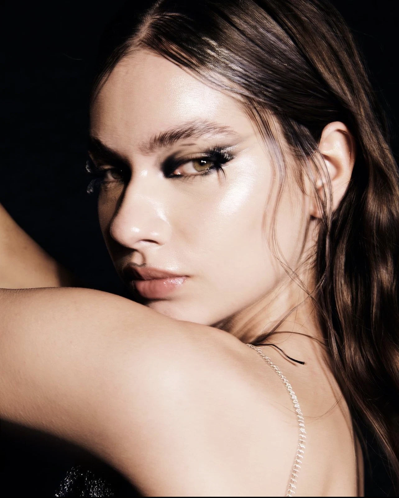 Daiana Toader portfolio