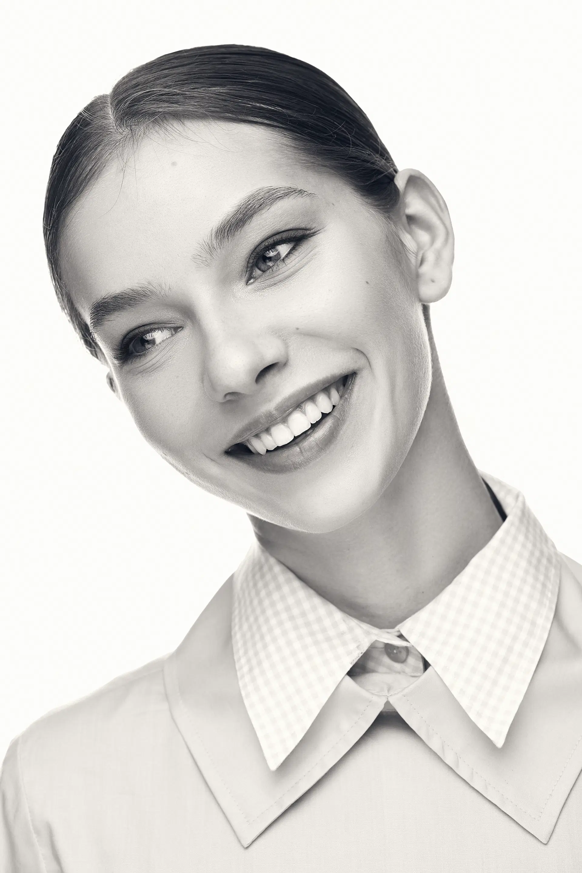 Daiana Toader portfolio