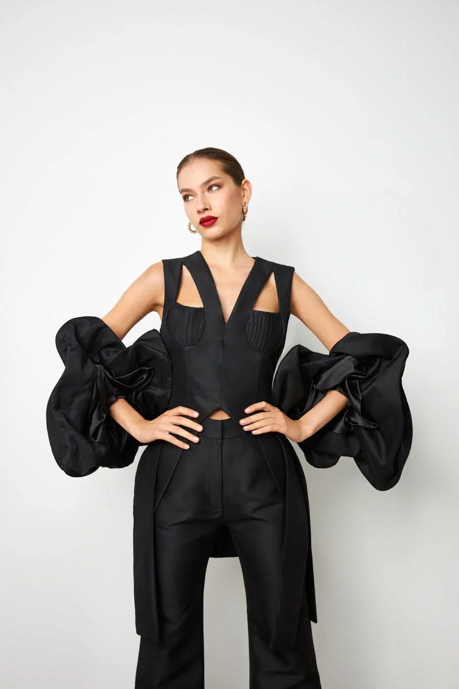 Daiana Toader portfolio