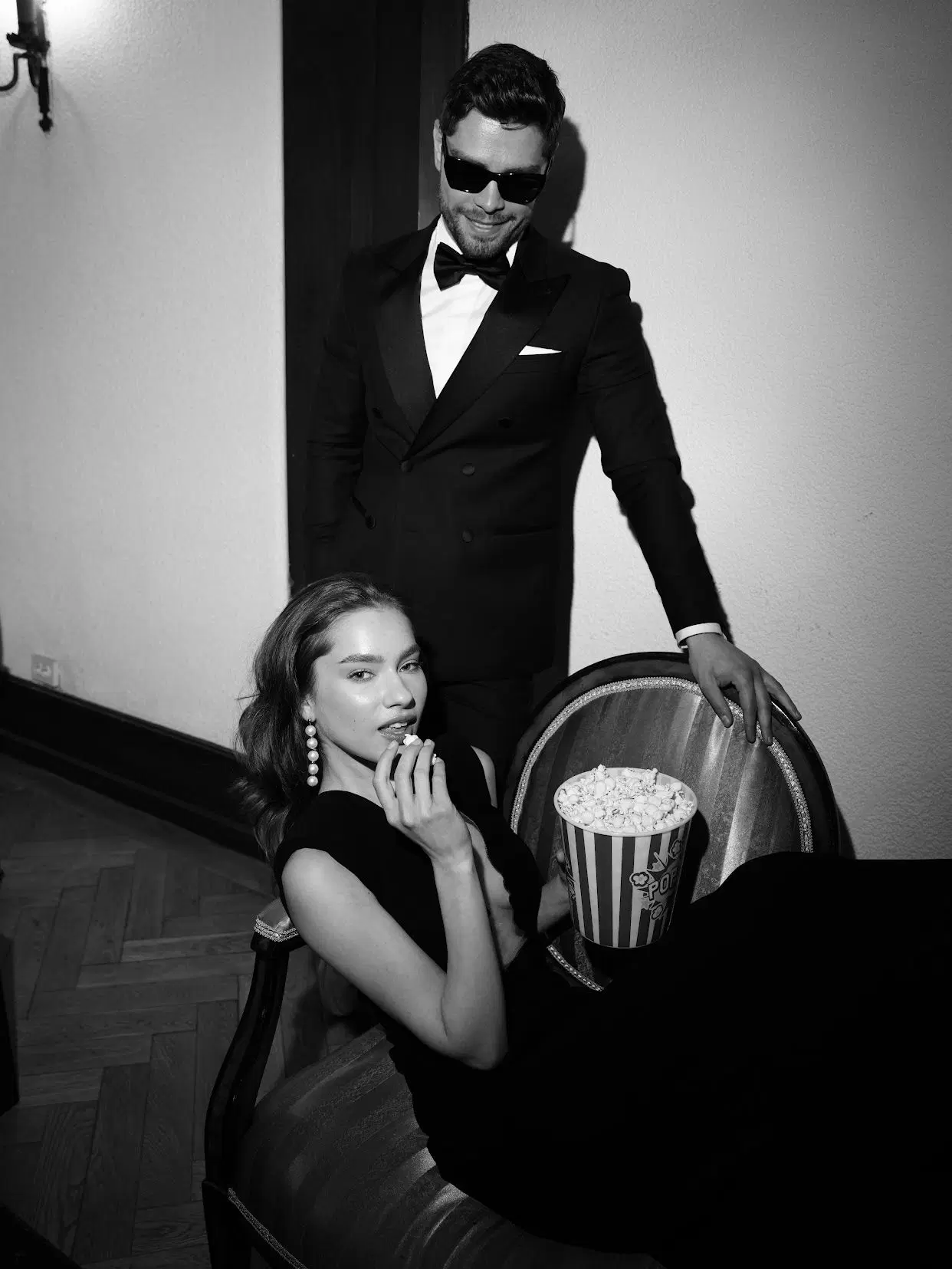 Daiana Toader portfolio