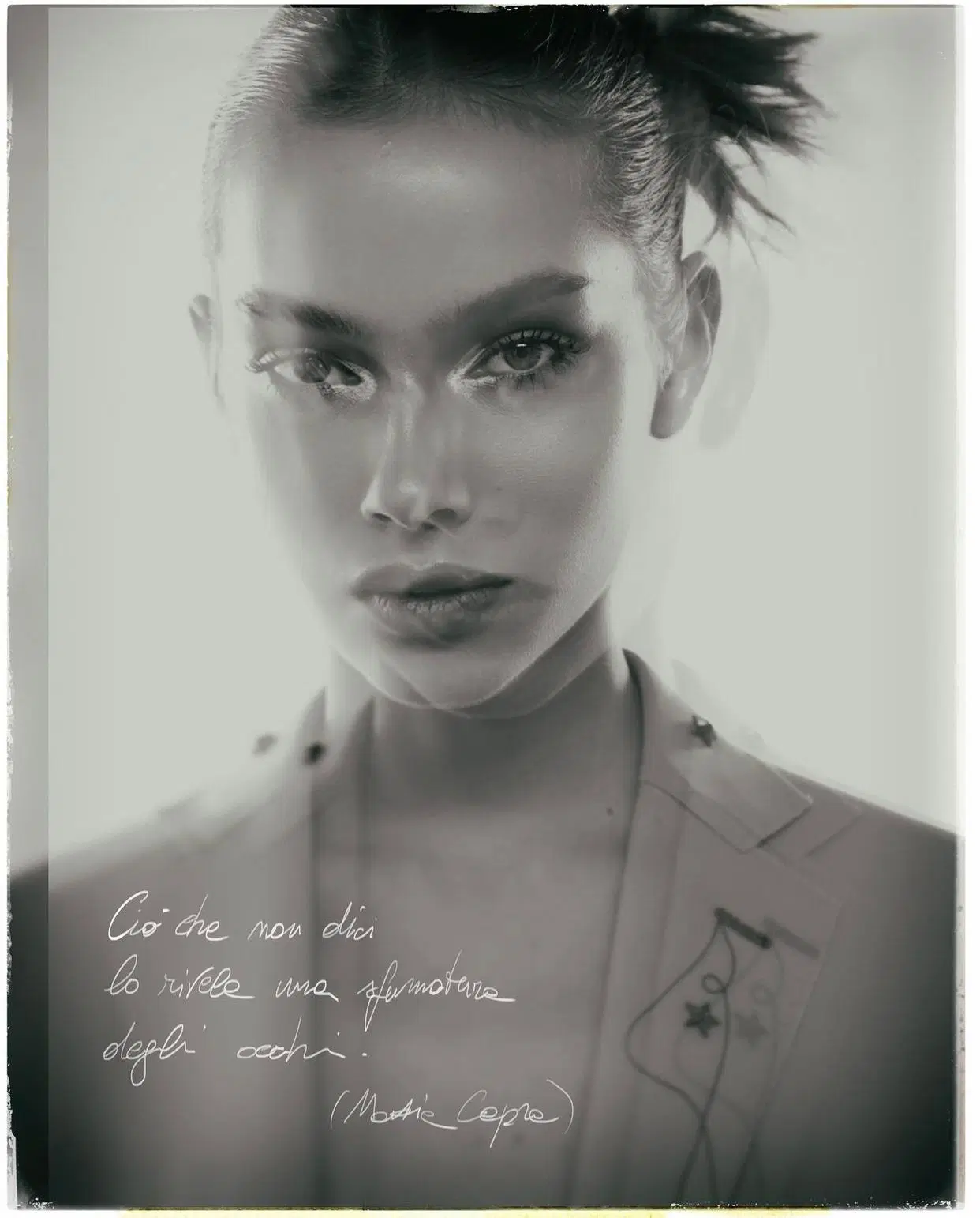 Daiana Toader portfolio