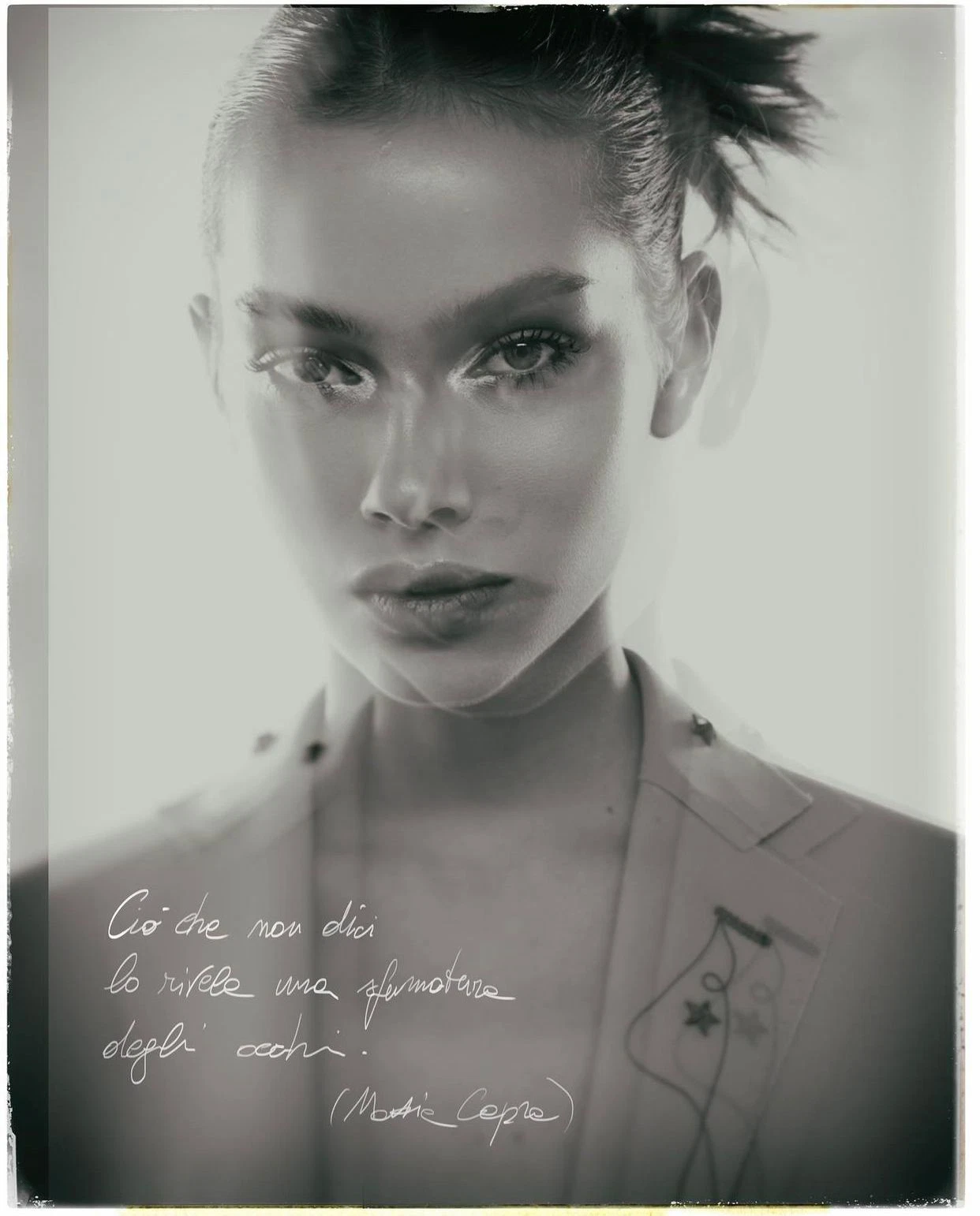 Daiana Toader portfolio