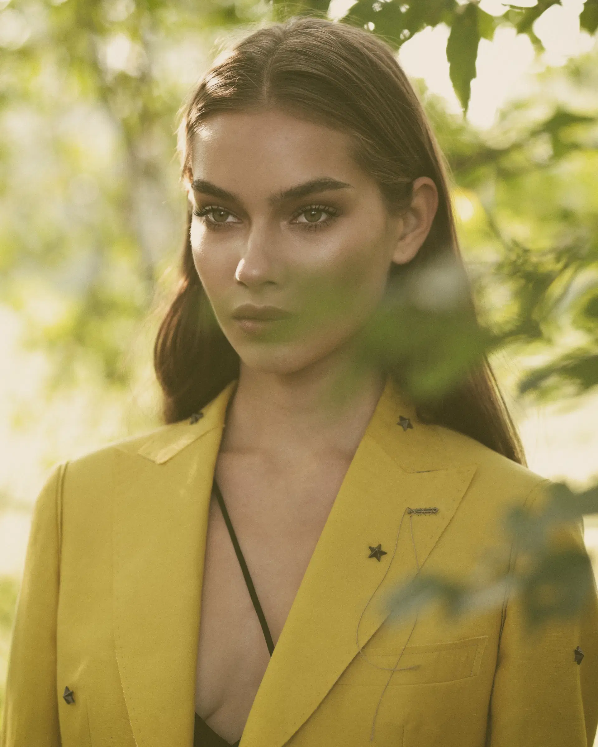 Daiana Toader portfolio