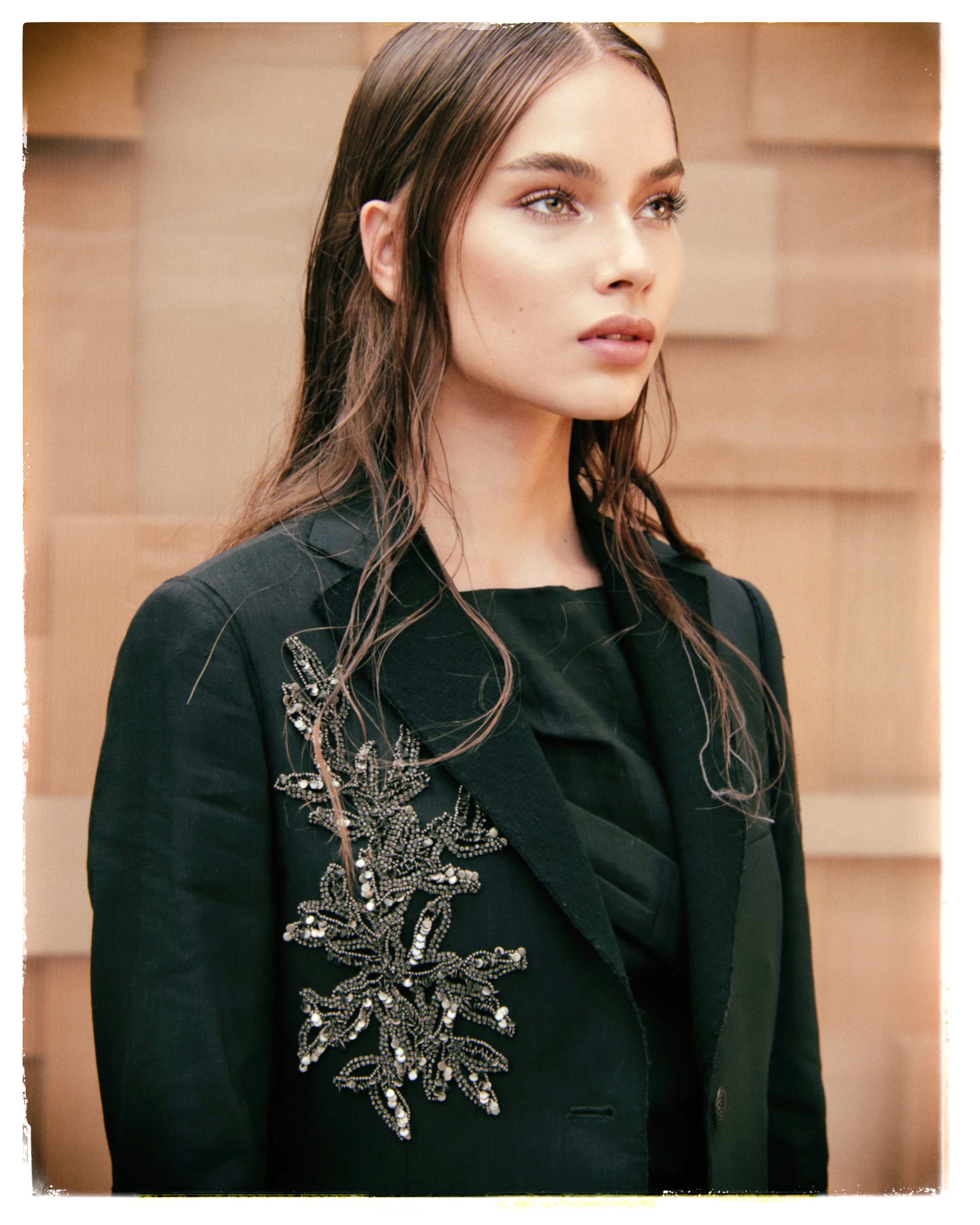 Daiana Toader portfolio