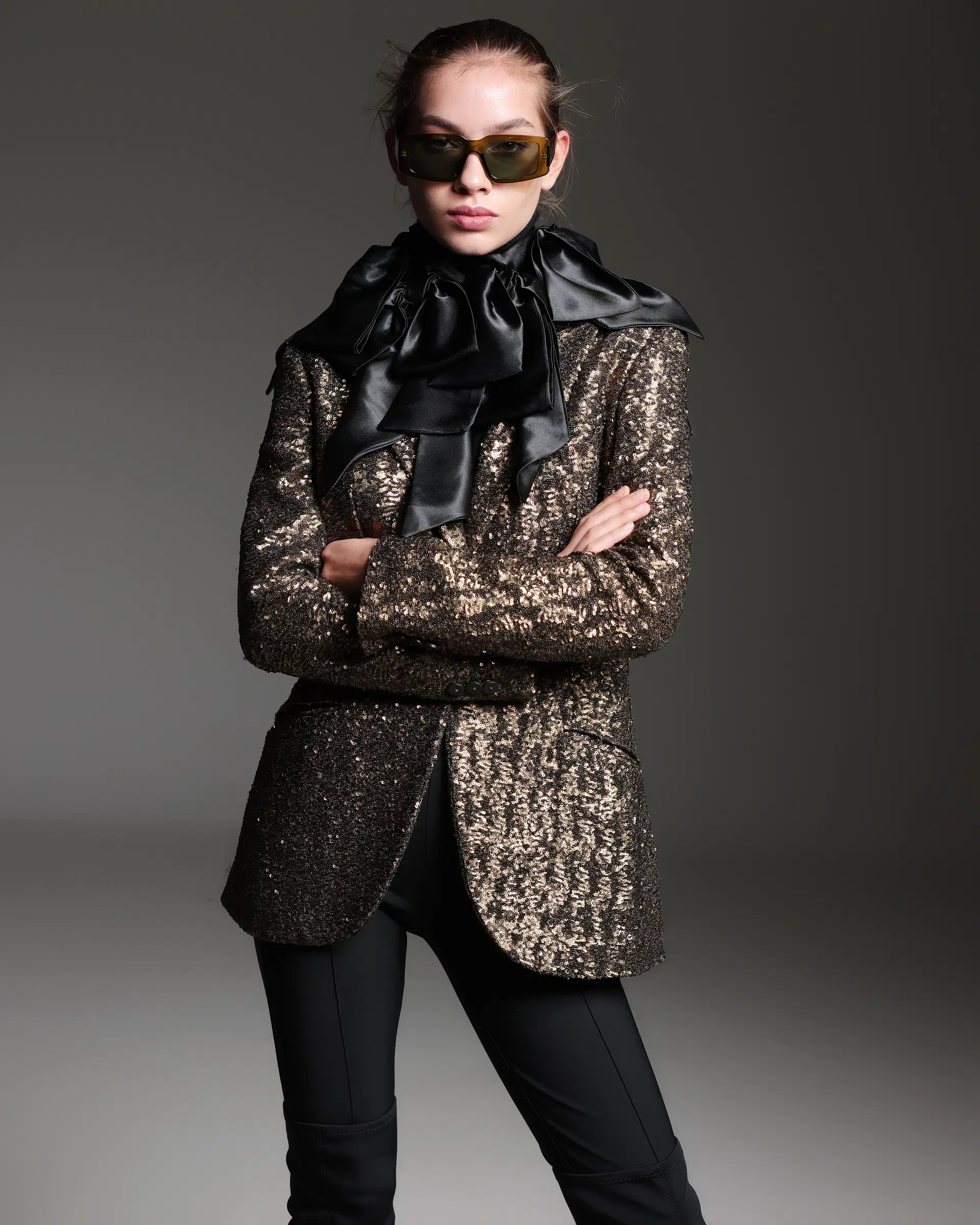 Daiana Toader portfolio