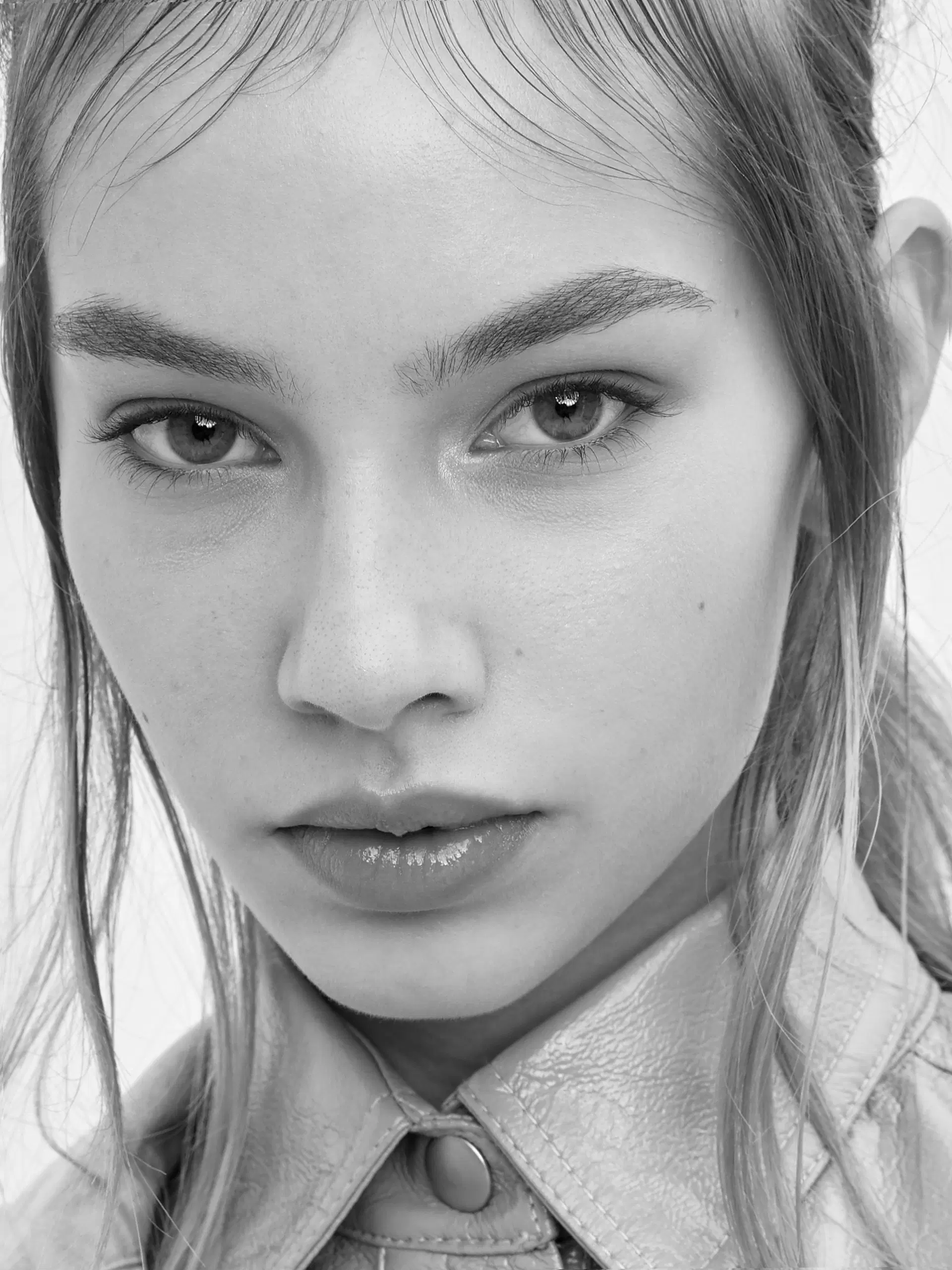 Daiana Toader portfolio