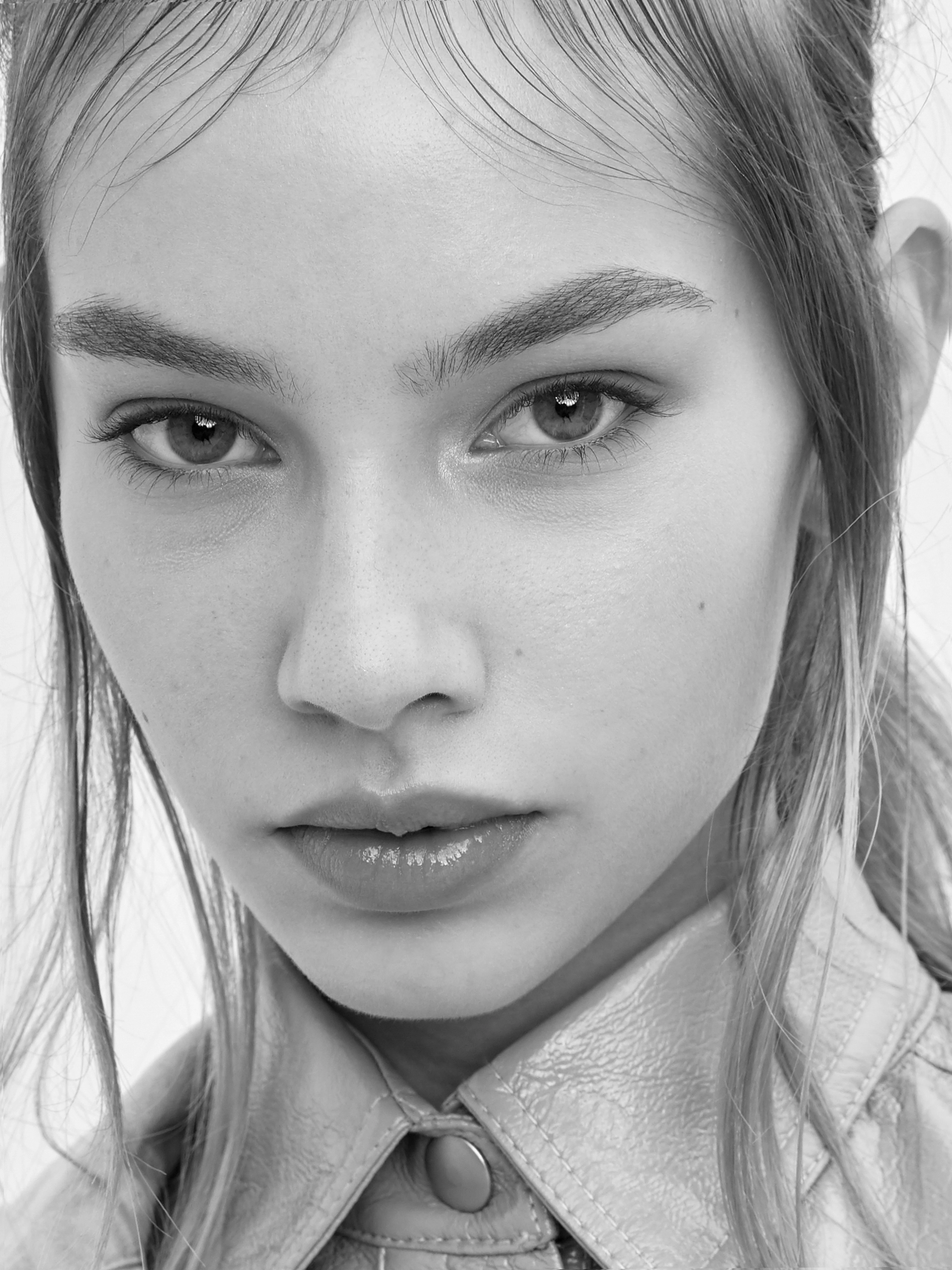 Daiana Toader portfolio