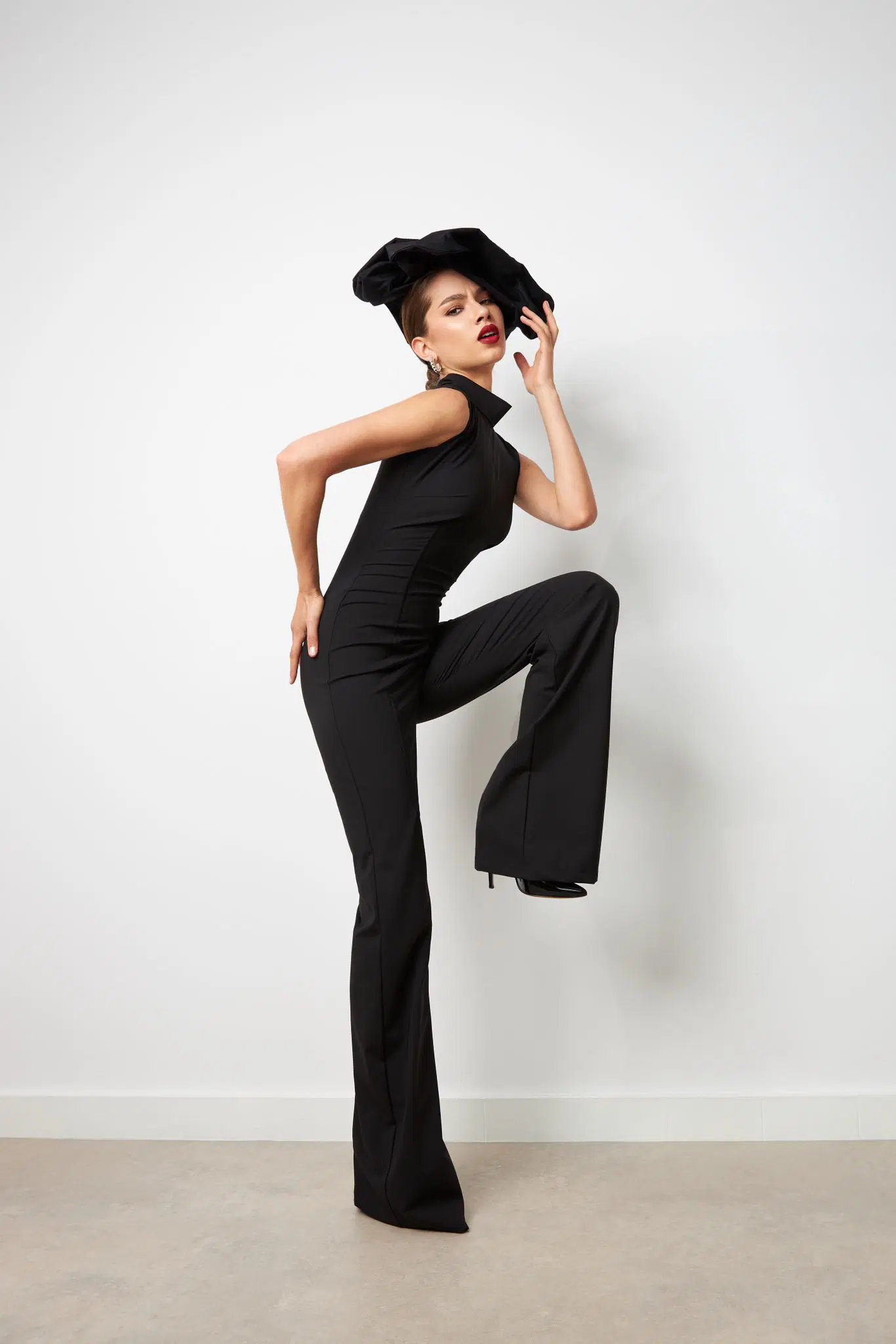 Daiana Toader portfolio