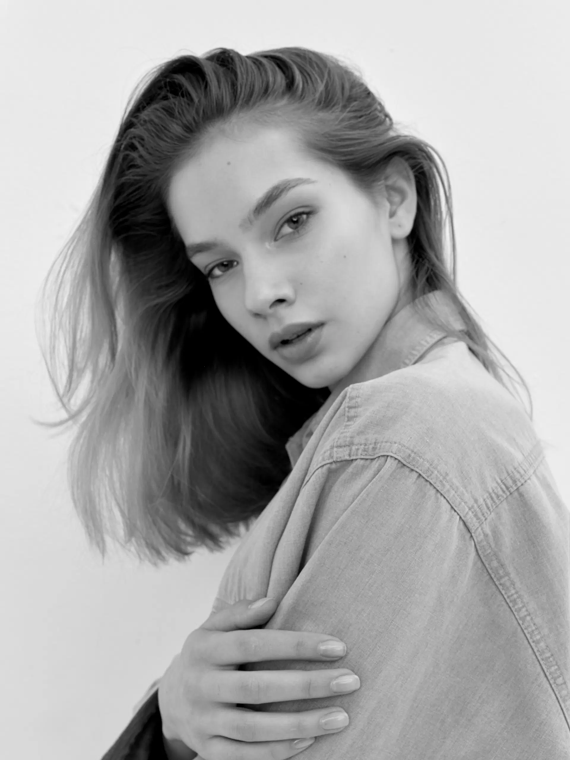 Daiana Toader portfolio