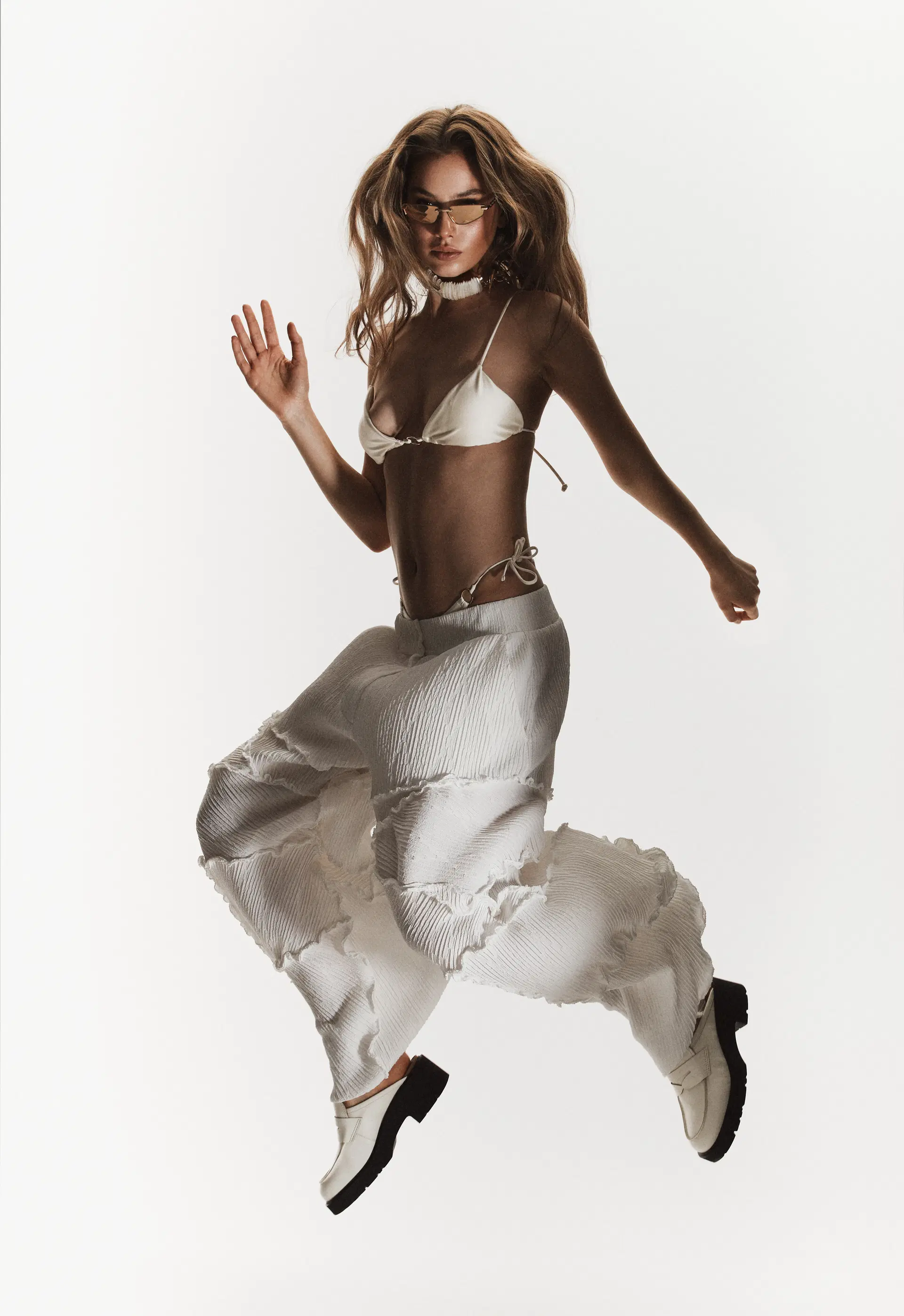 Daiana Toader portfolio