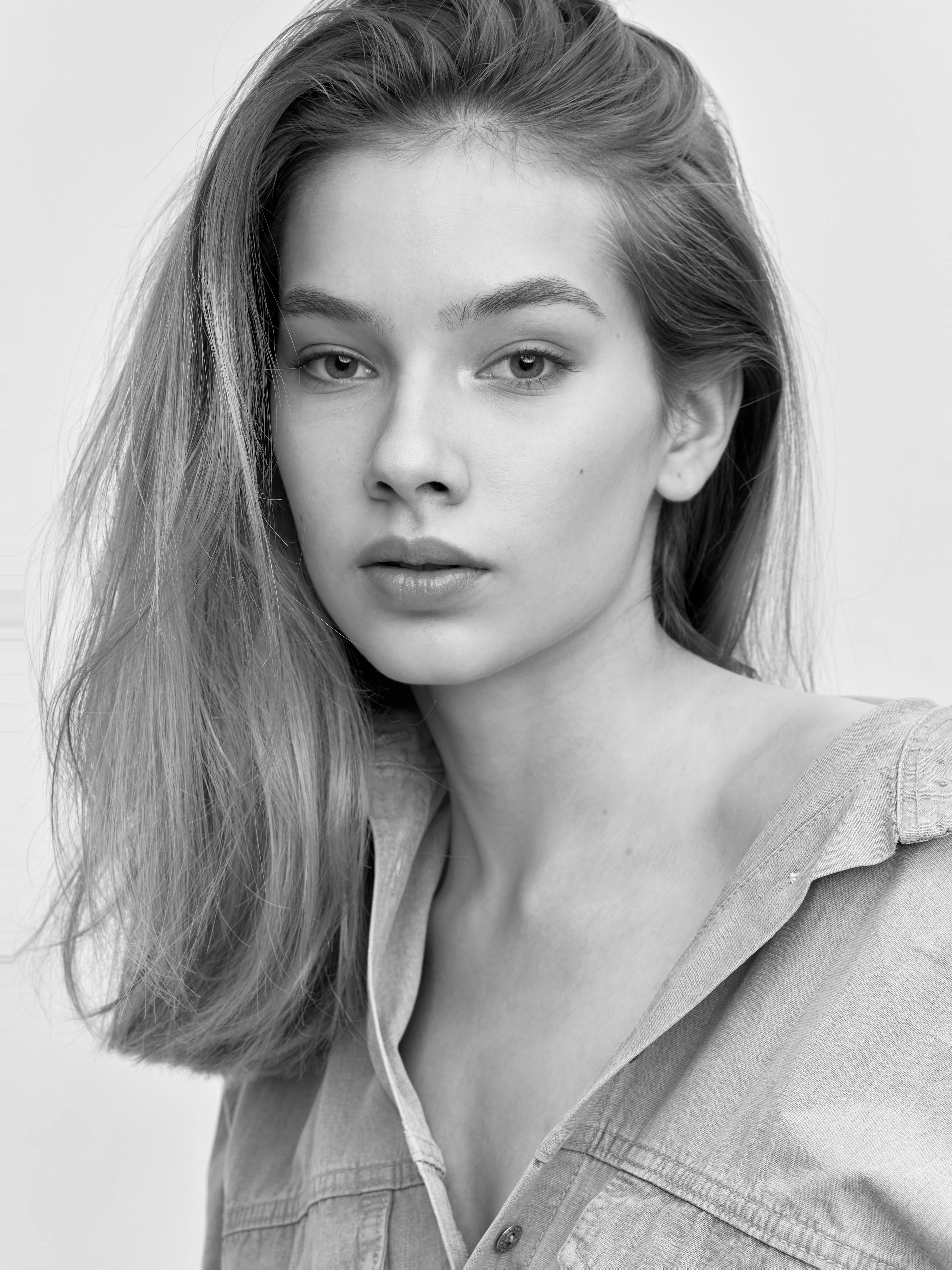 Daiana Toader portfolio