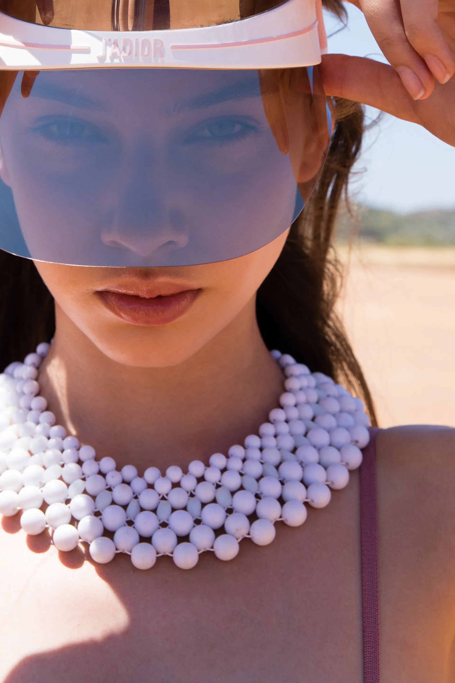 Daiana Toader portfolio