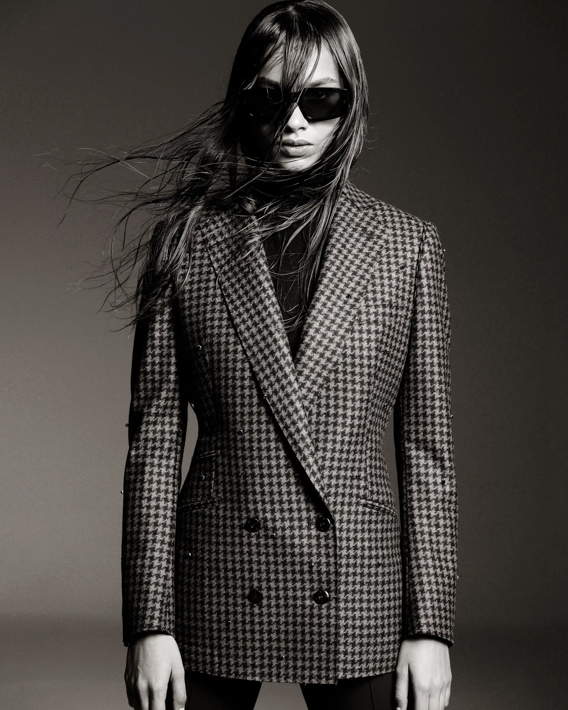 Daiana Toader portfolio