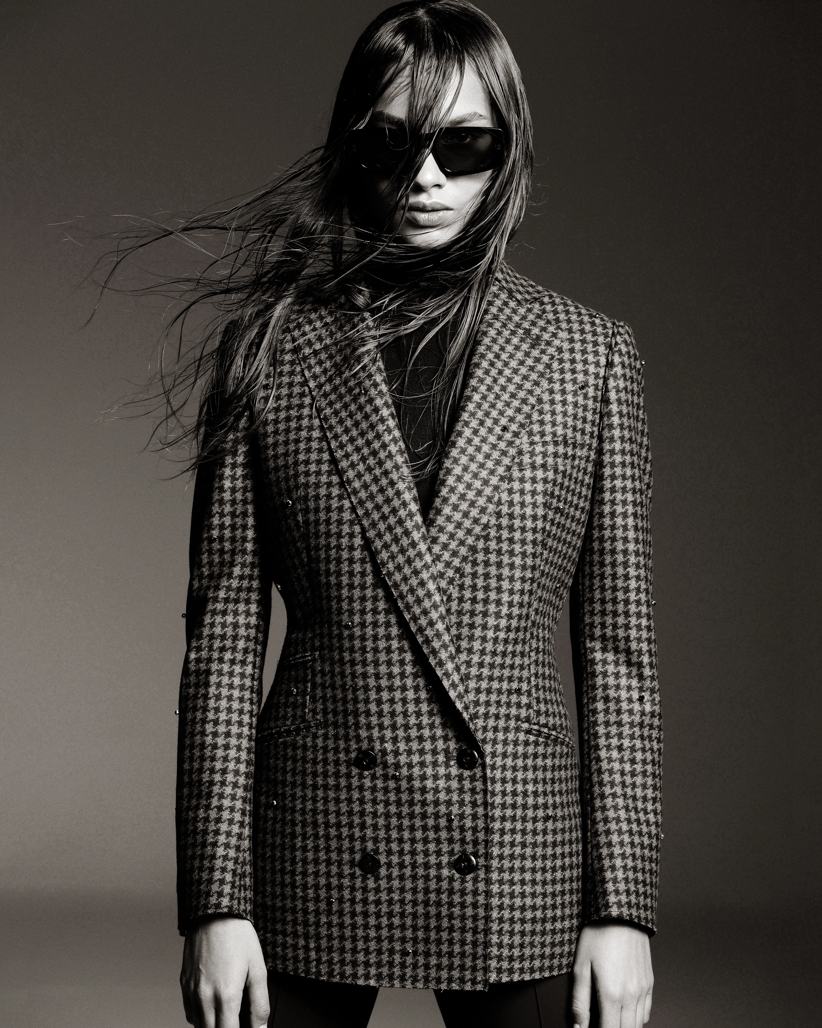 Daiana Toader portfolio