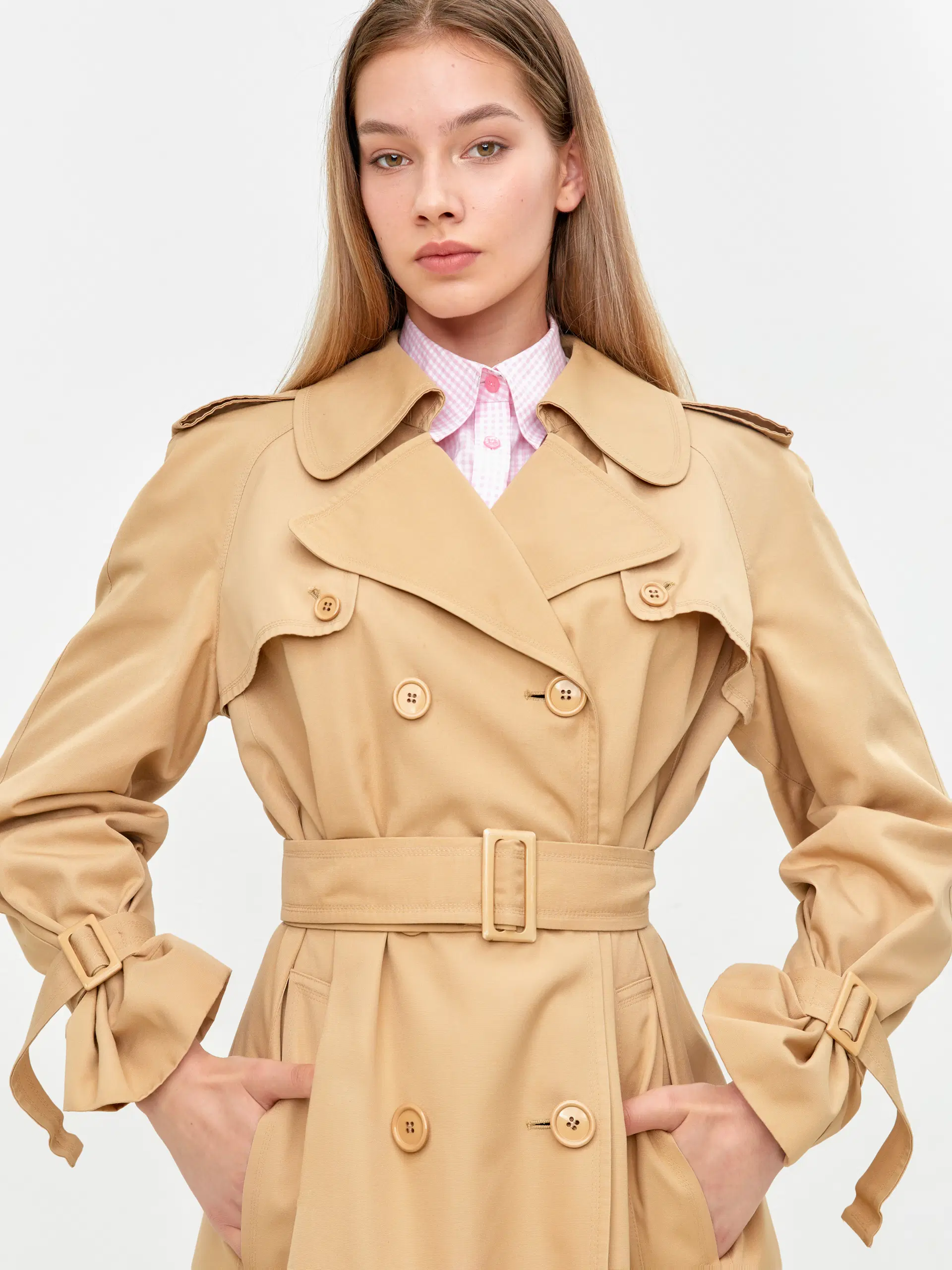 Daiana Toader portfolio