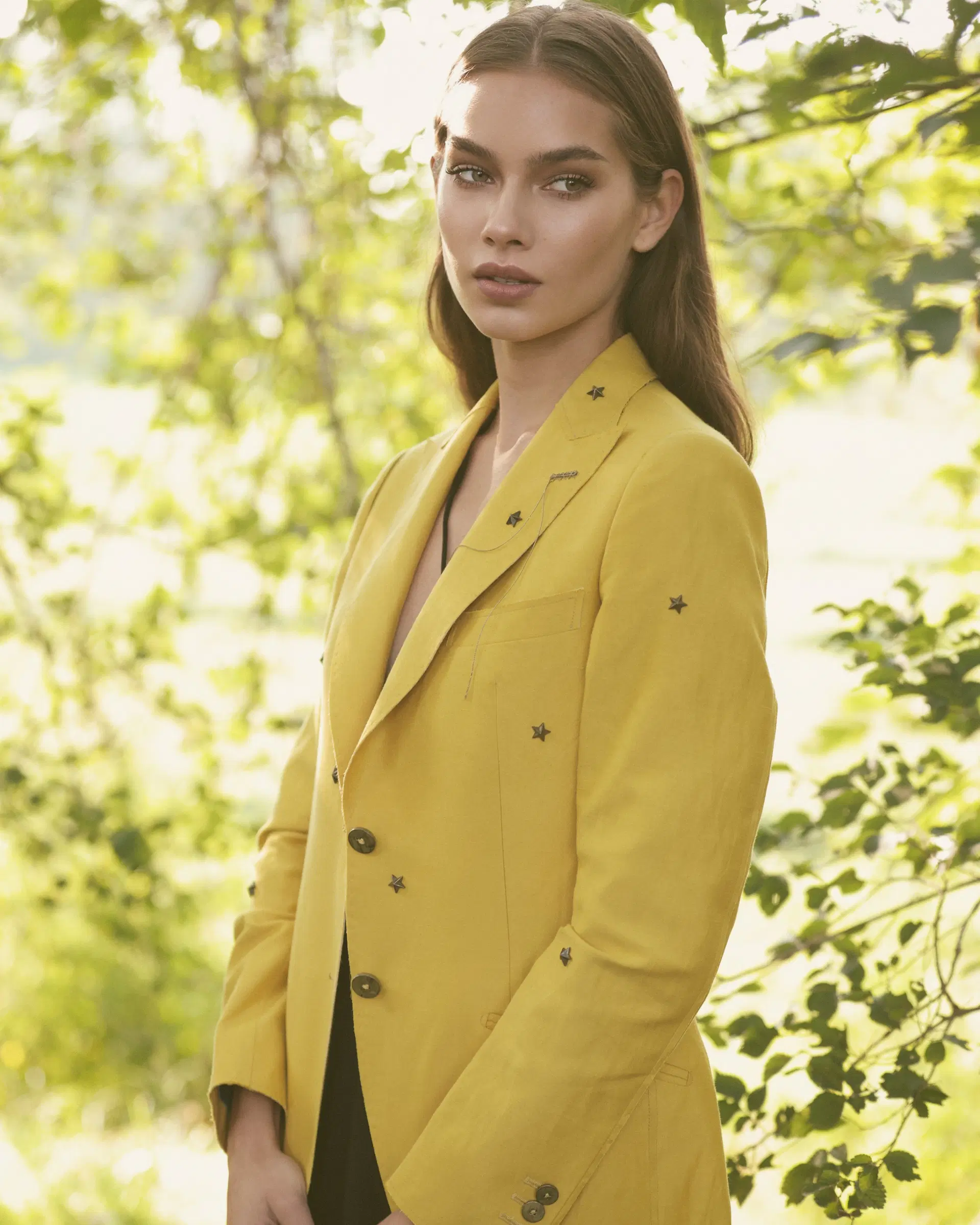 Daiana Toader portfolio