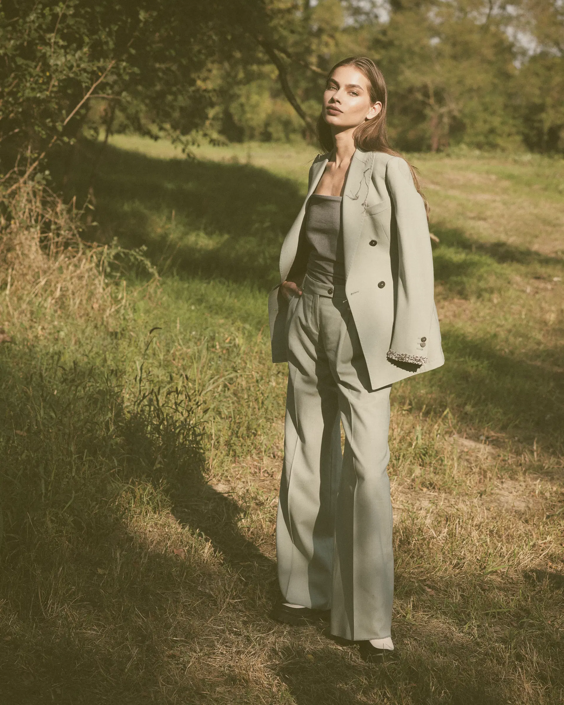 Daiana Toader portfolio