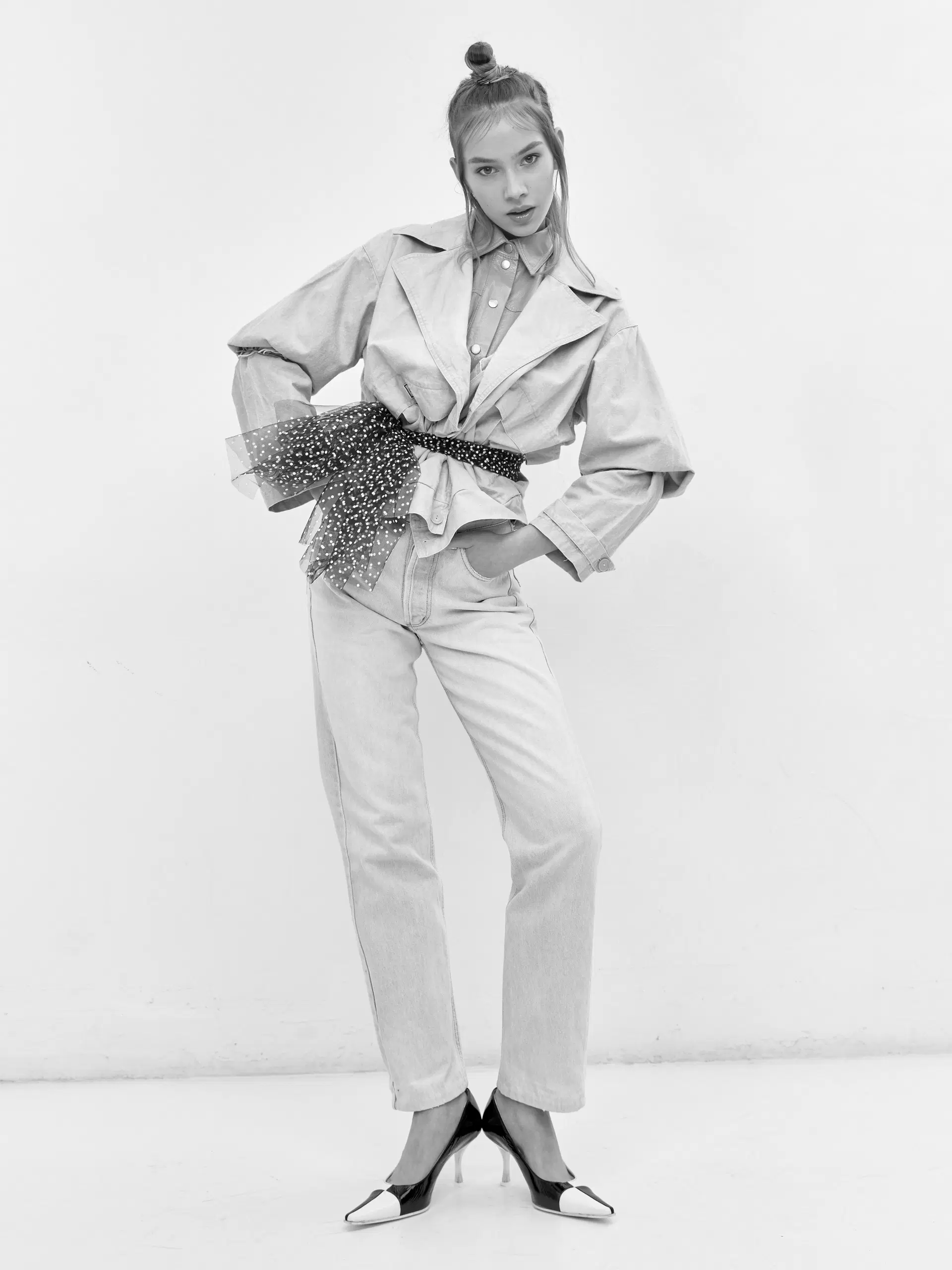 Daiana Toader portfolio