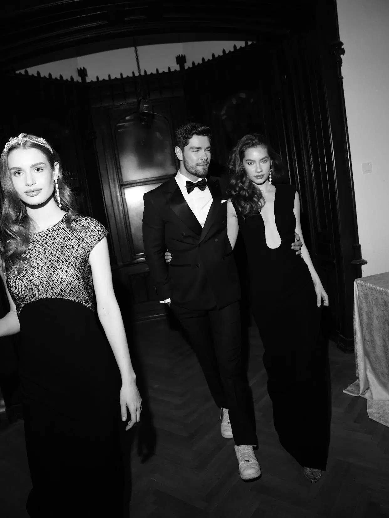 Daiana Toader portfolio