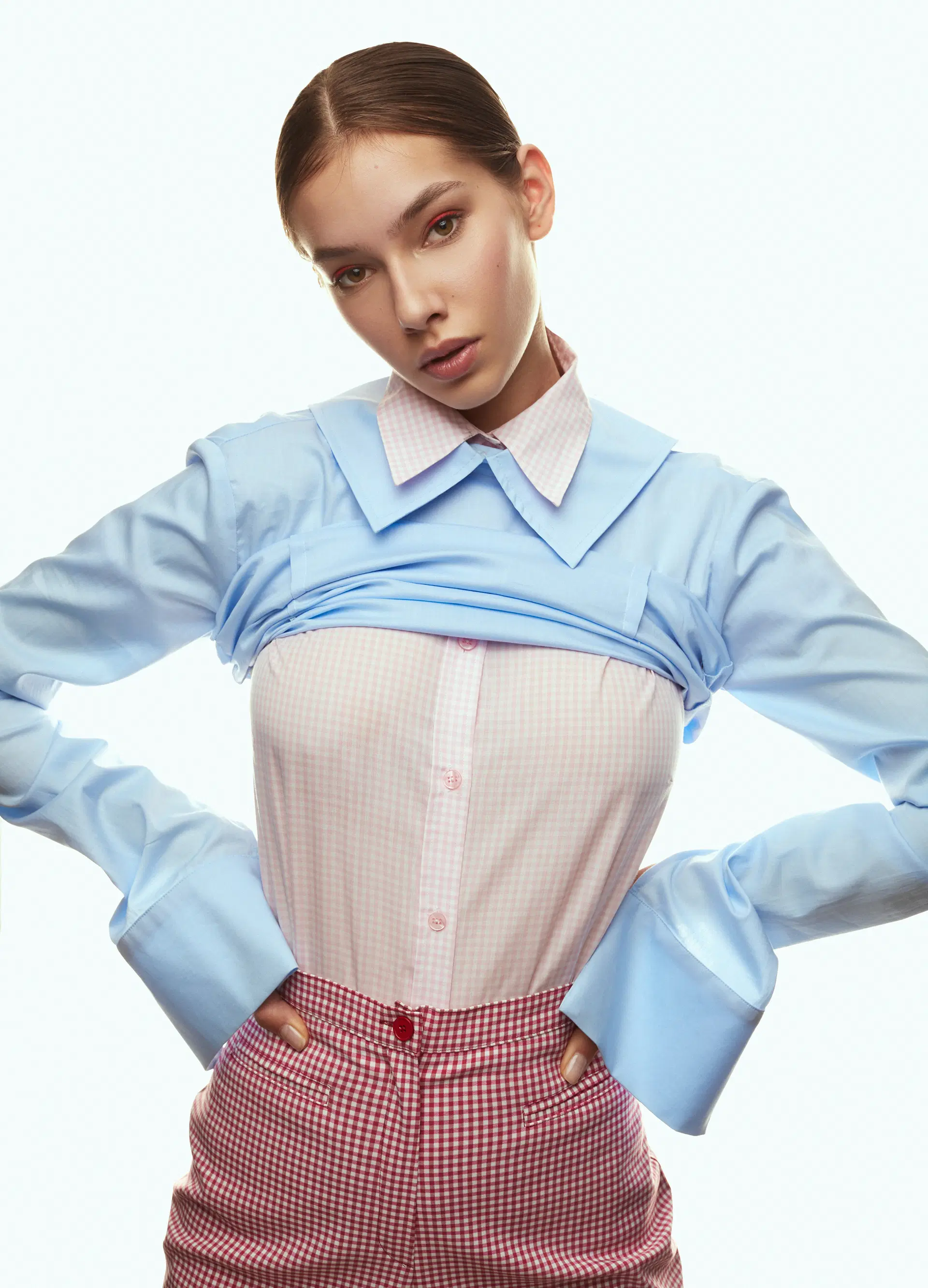 Daiana Toader portfolio