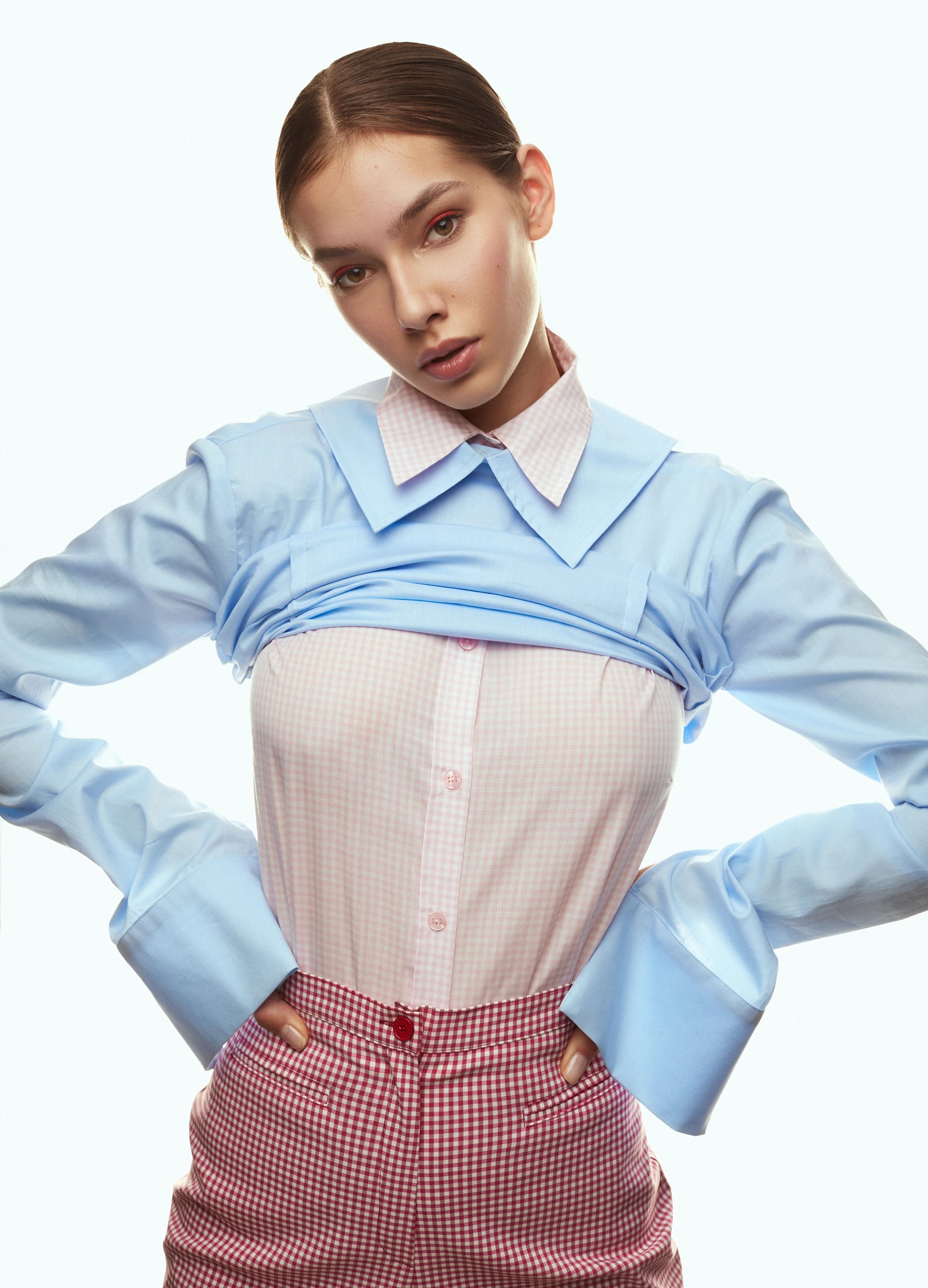 Daiana Toader portfolio