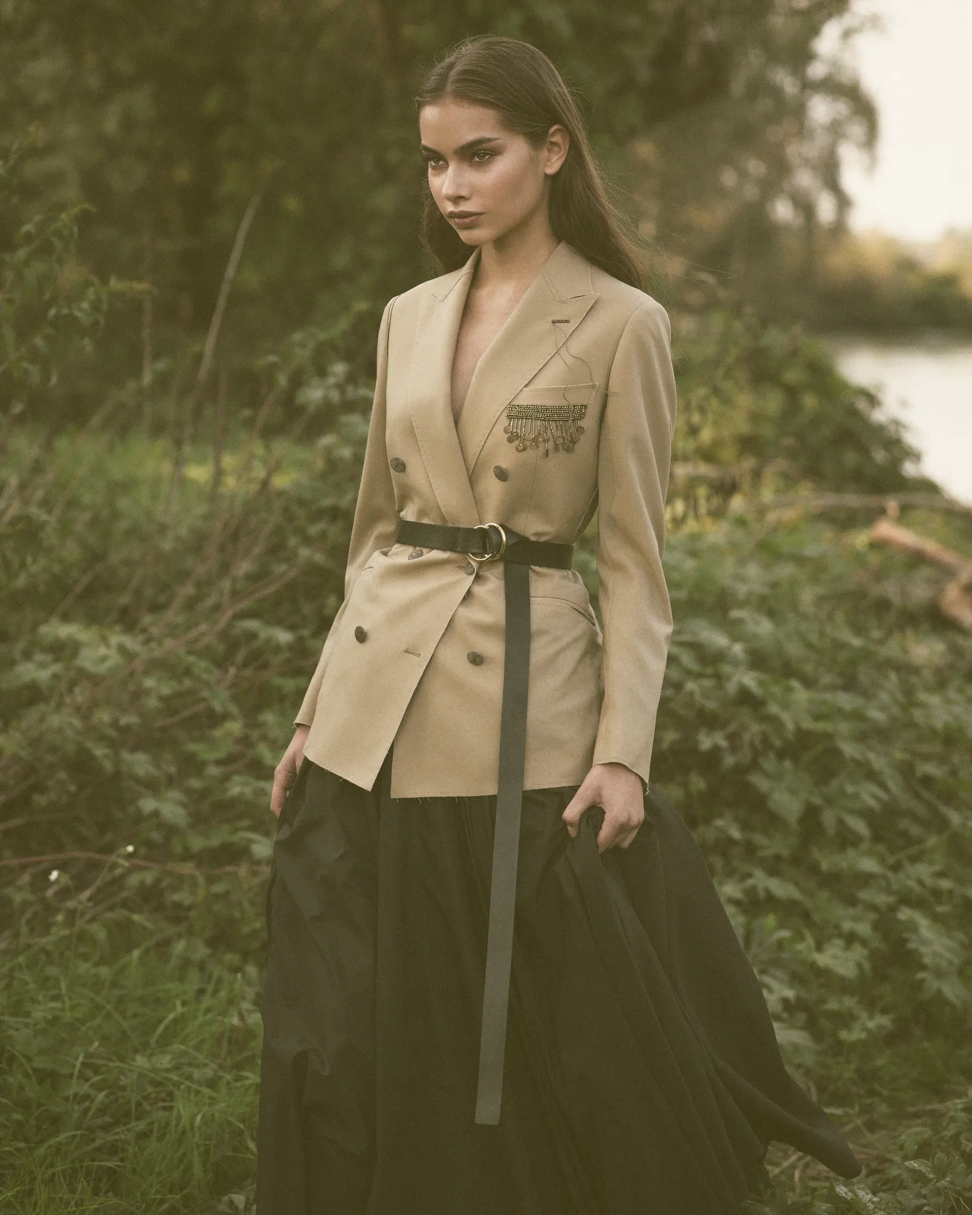 Daiana Toader portfolio