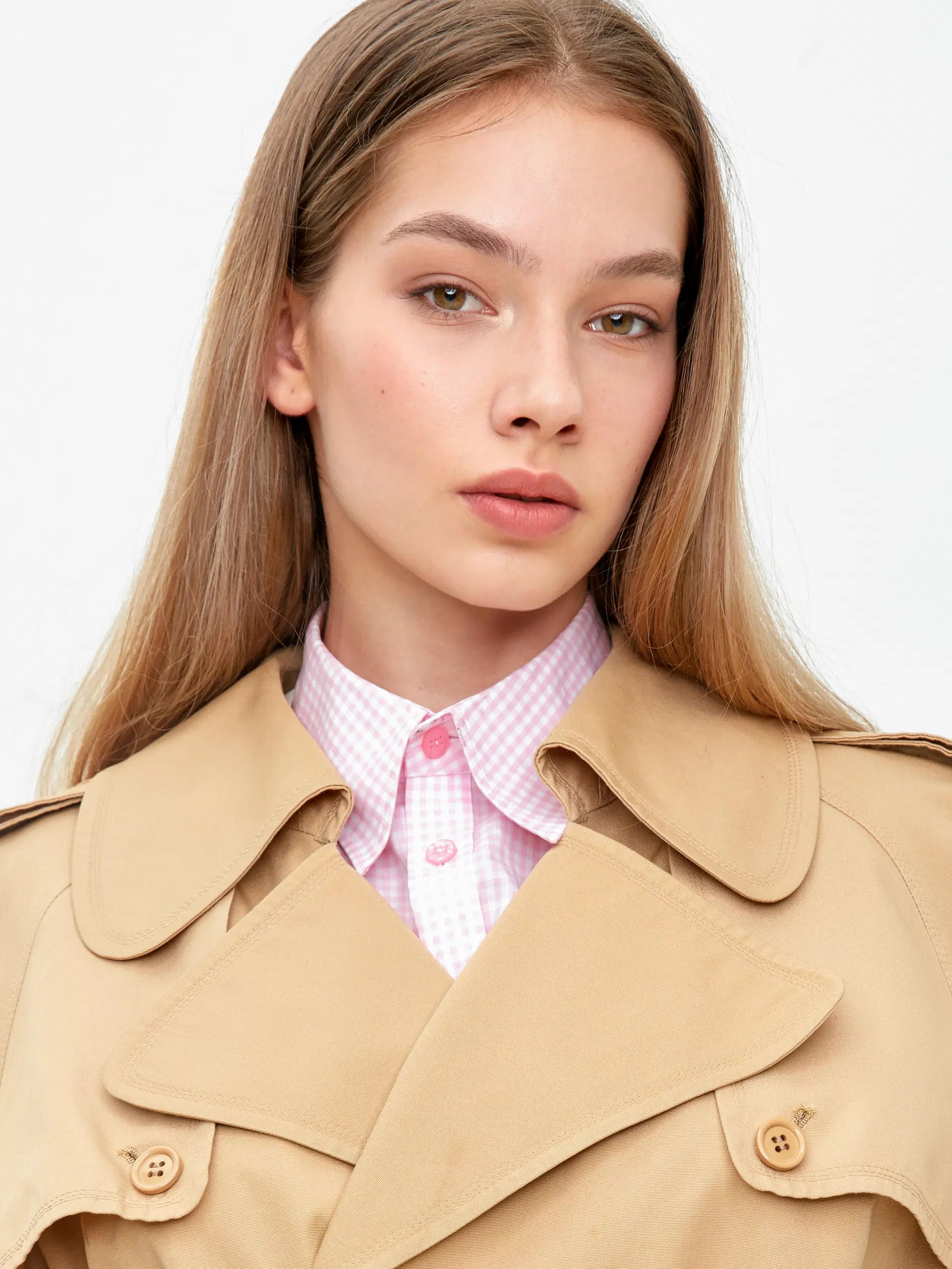 Daiana Toader portfolio