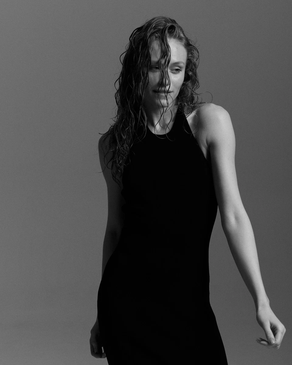 Anya Mikheeva portfolio