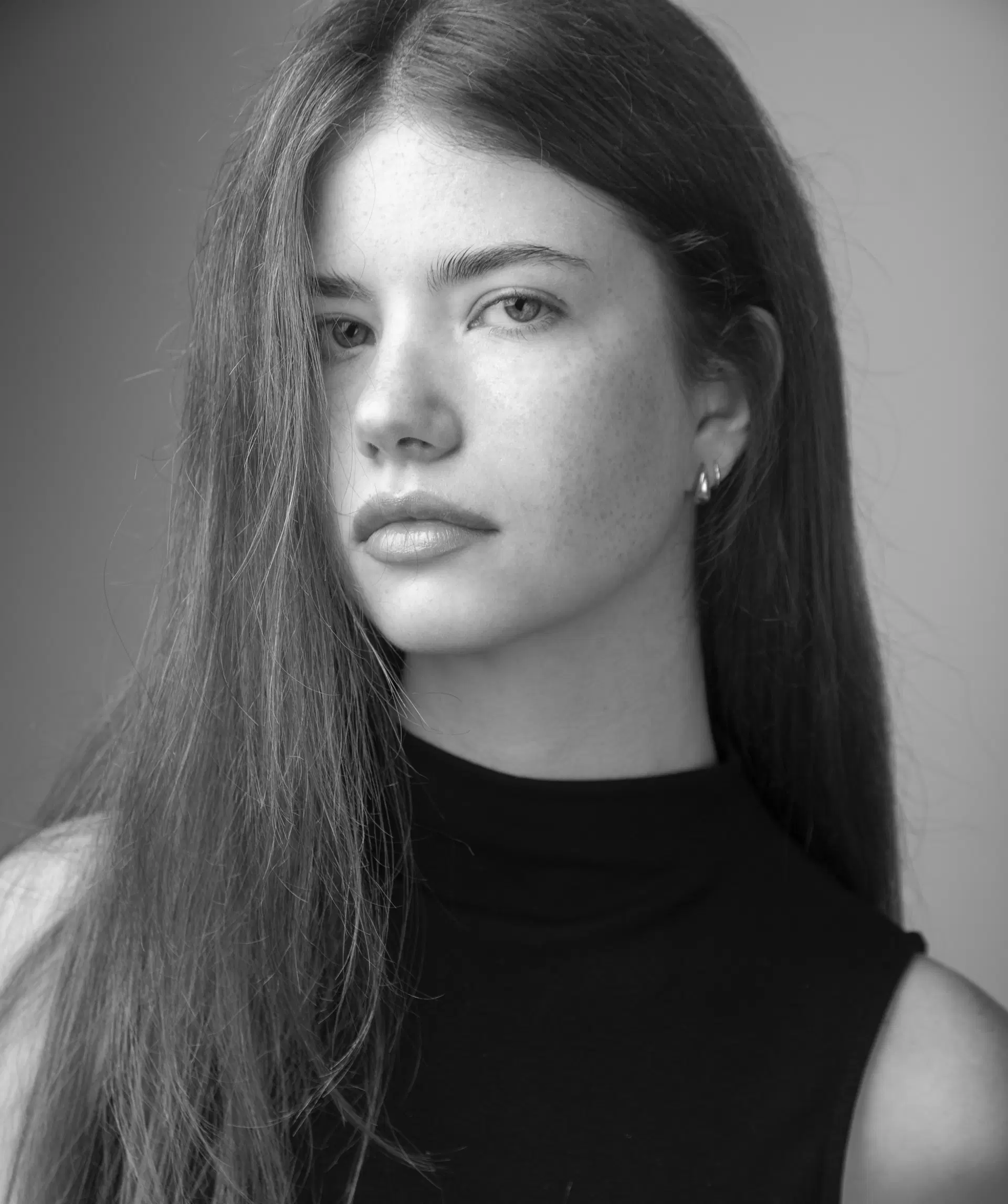 Aurora portfolio