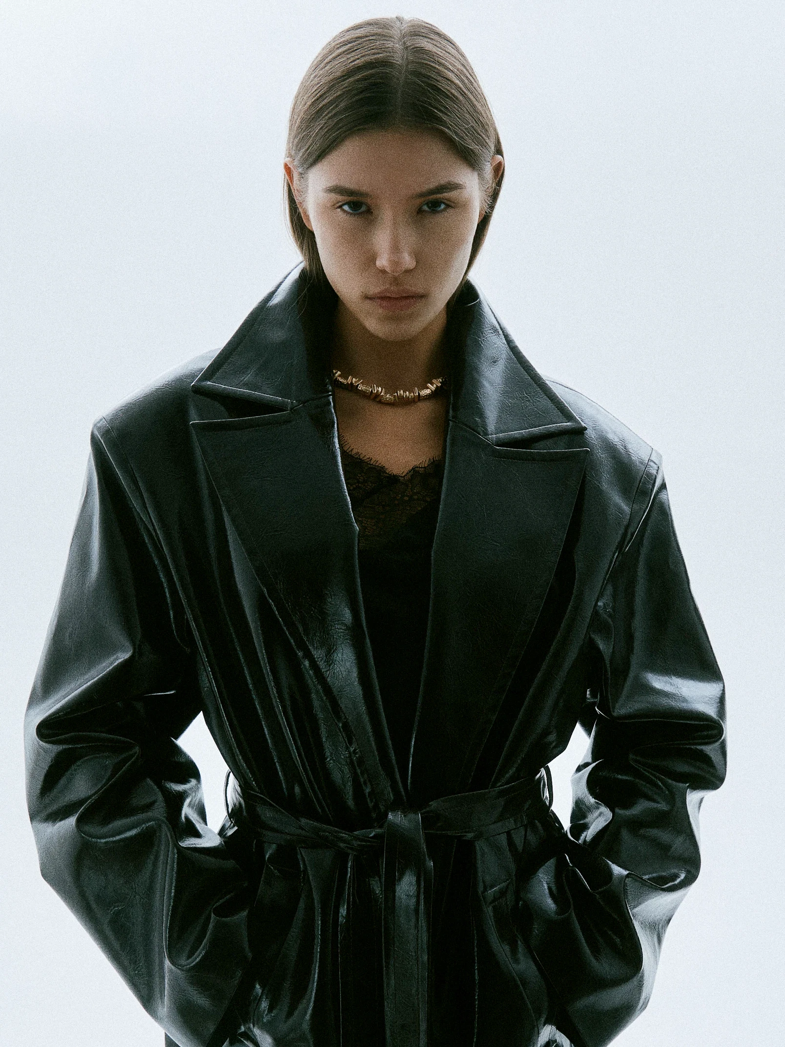 Lera Khoreva