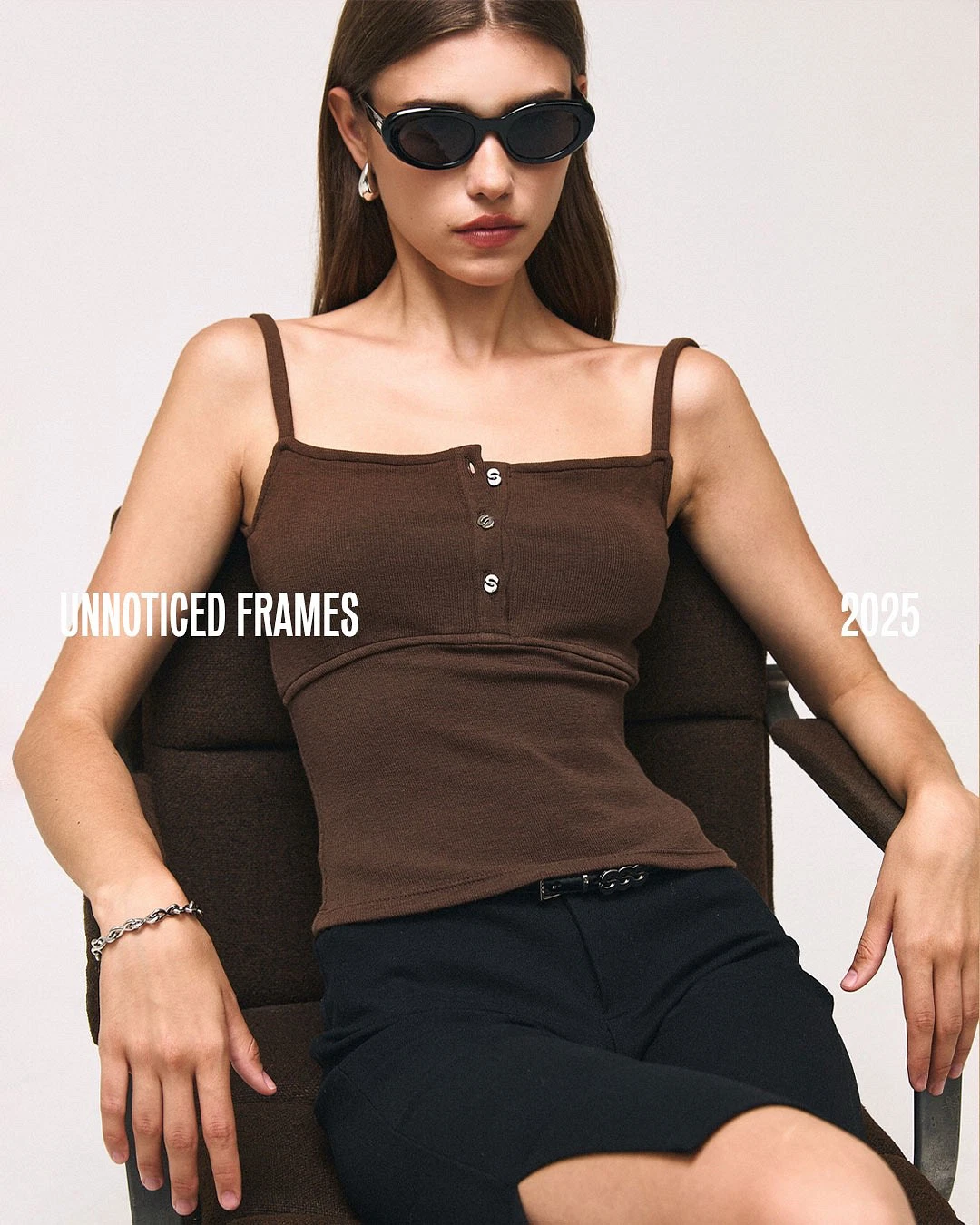 Lera Khoreva portfolio