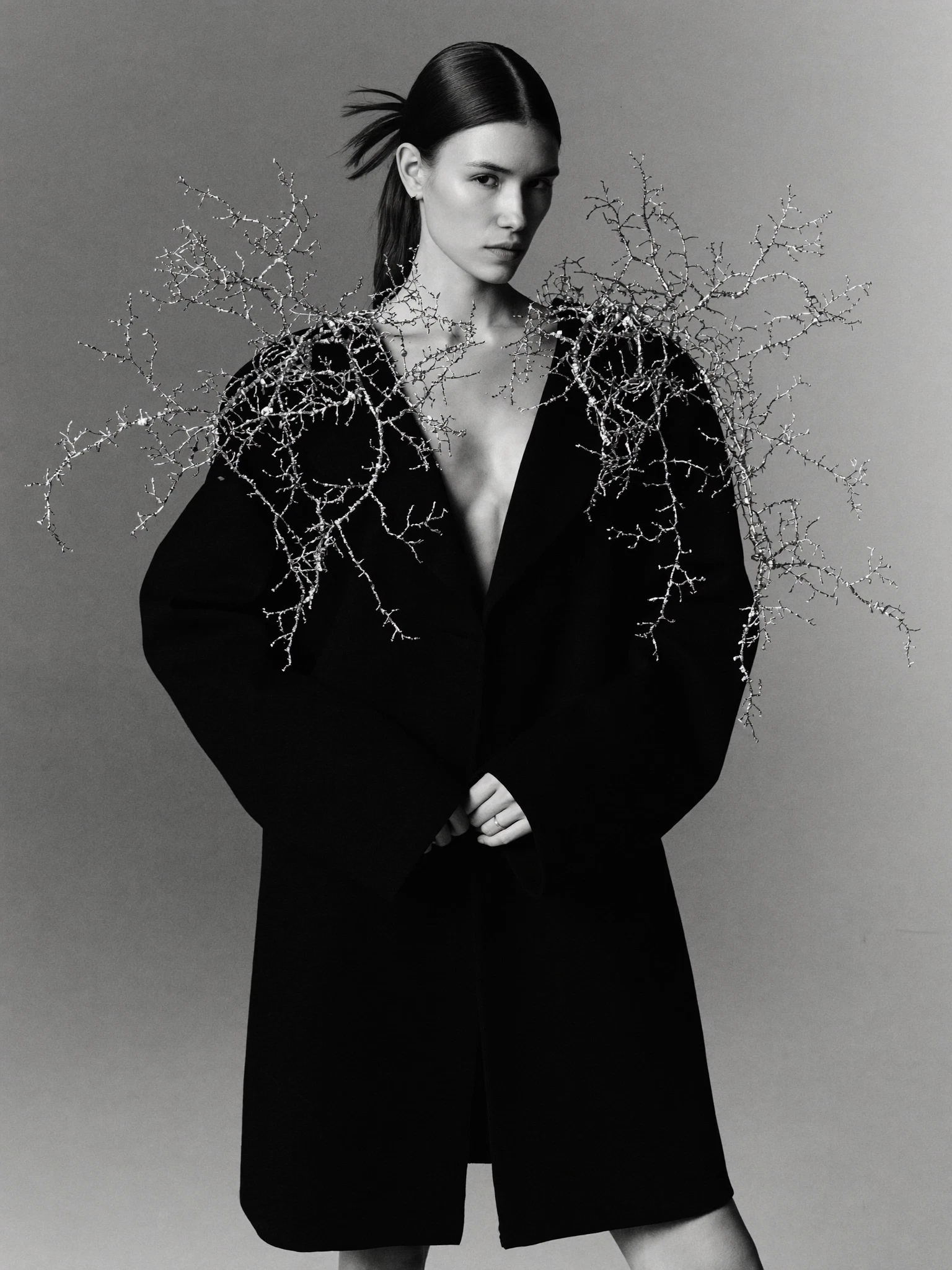 Lera Khoreva portfolio