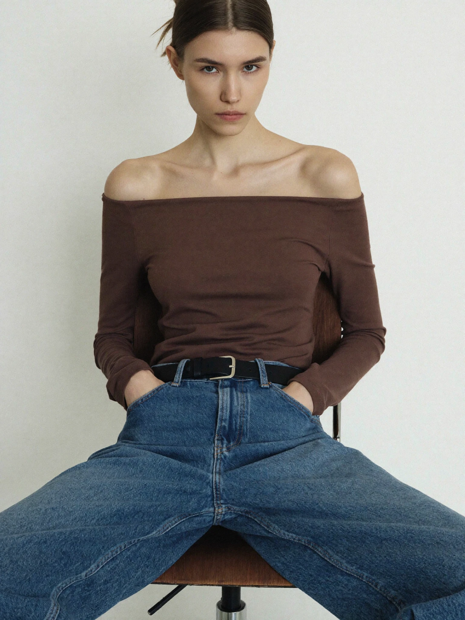 Lera Khoreva portfolio