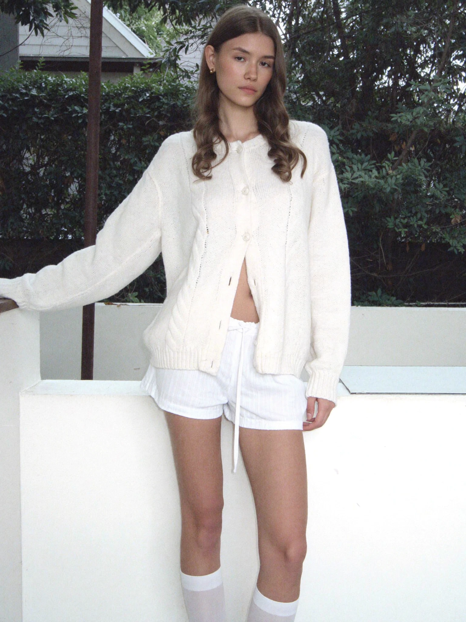 Lera Khoreva portfolio