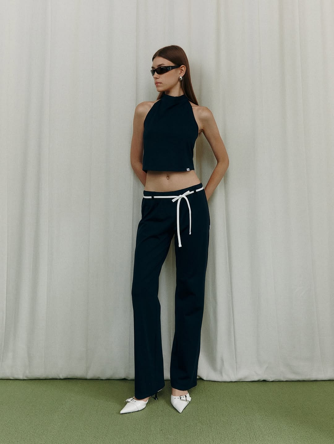 Lera Khoreva portfolio