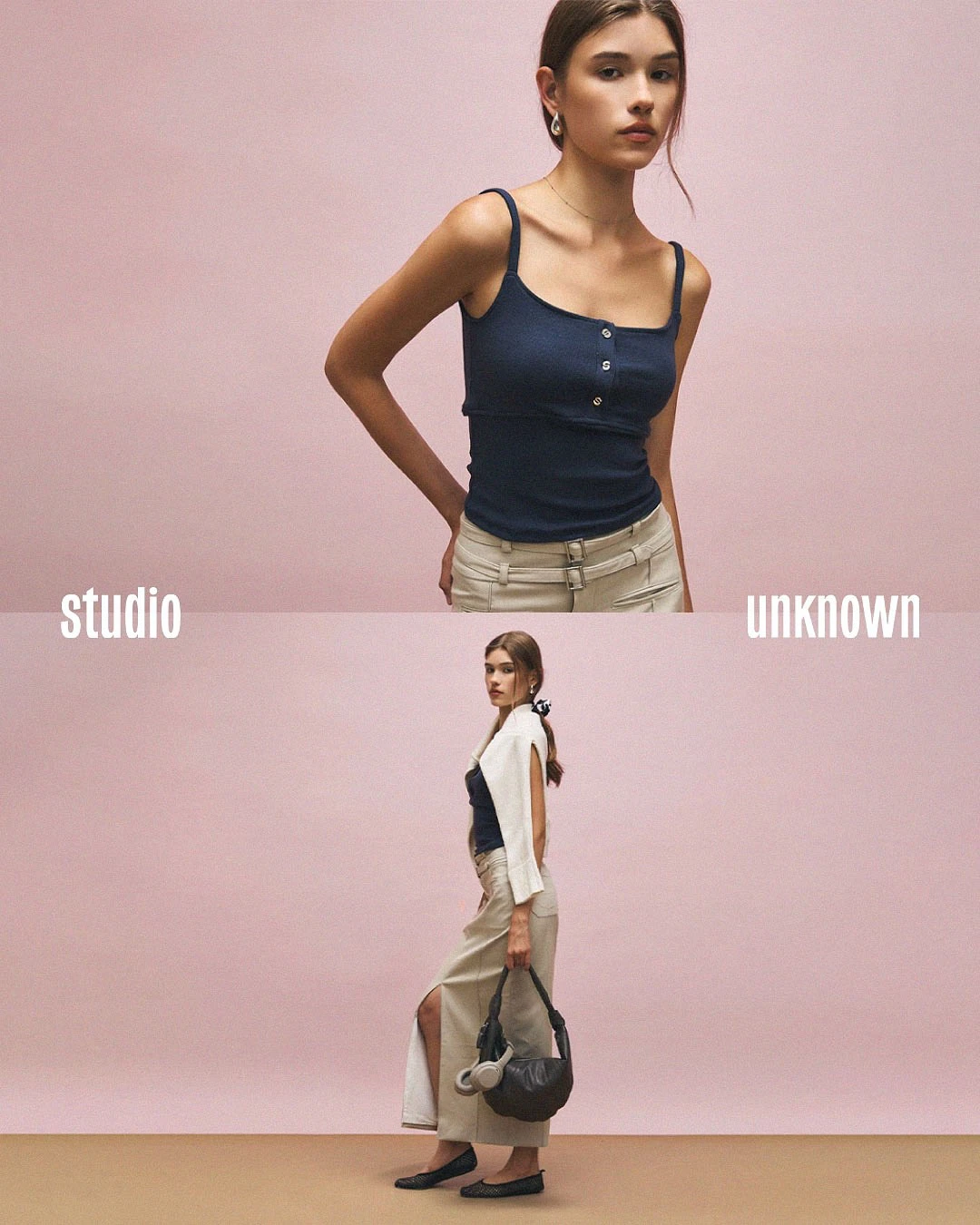 Lera Khoreva portfolio