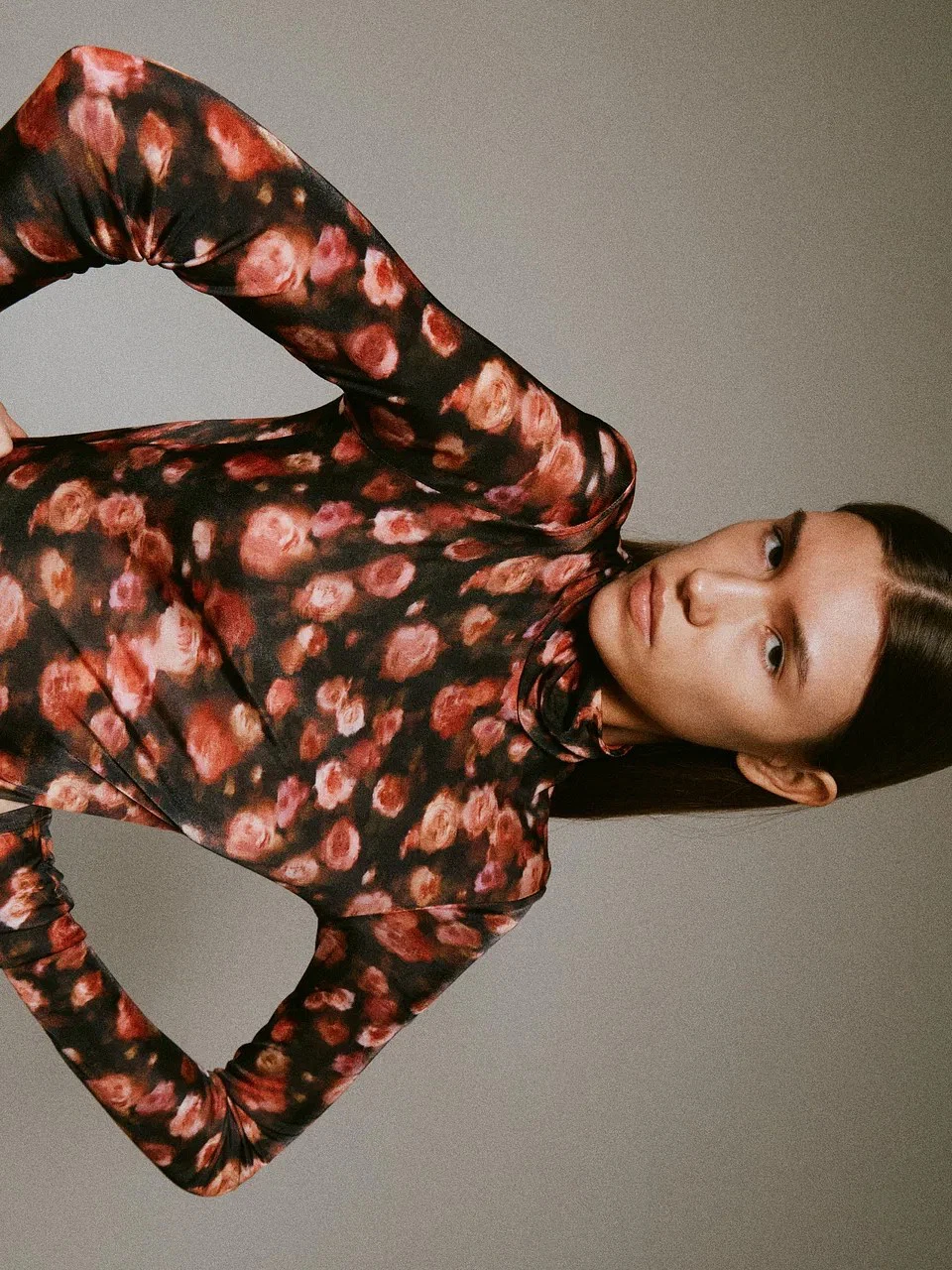 Lera Khoreva portfolio