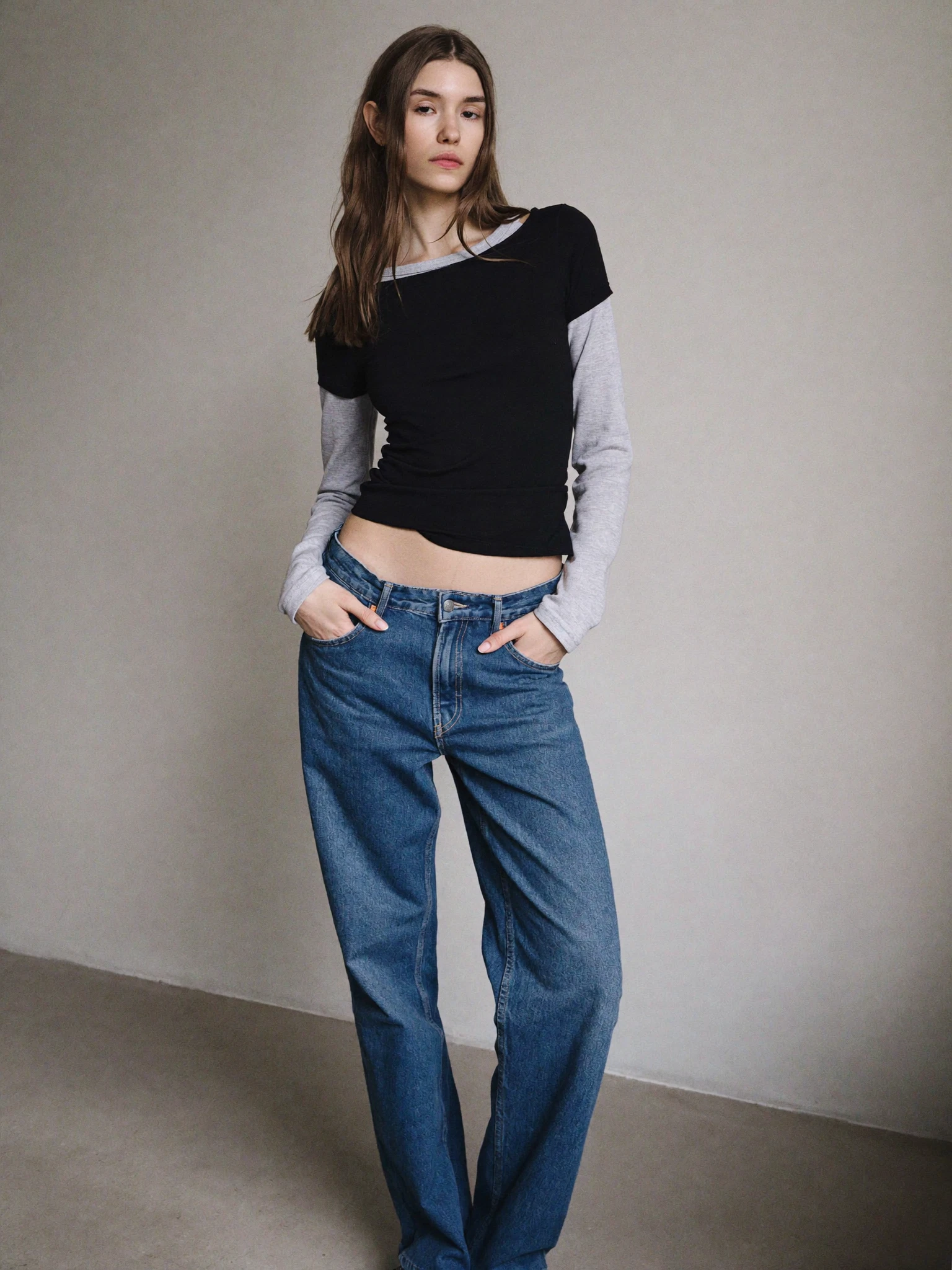 Lera Khoreva portfolio