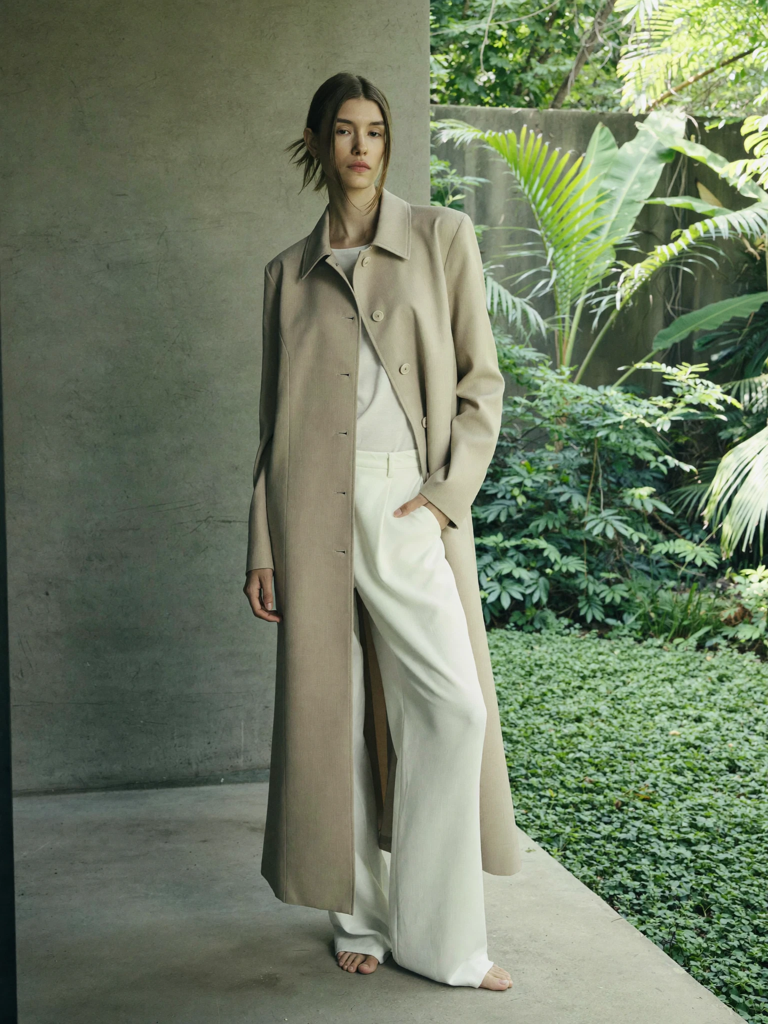 Lera Khoreva portfolio