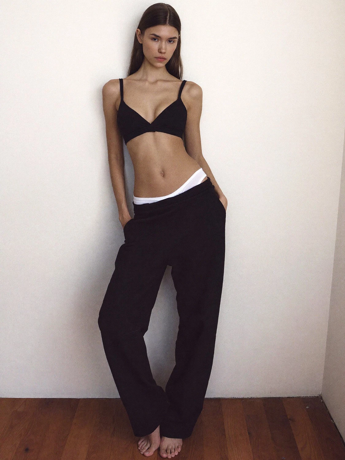 Lera Khoreva portfolio