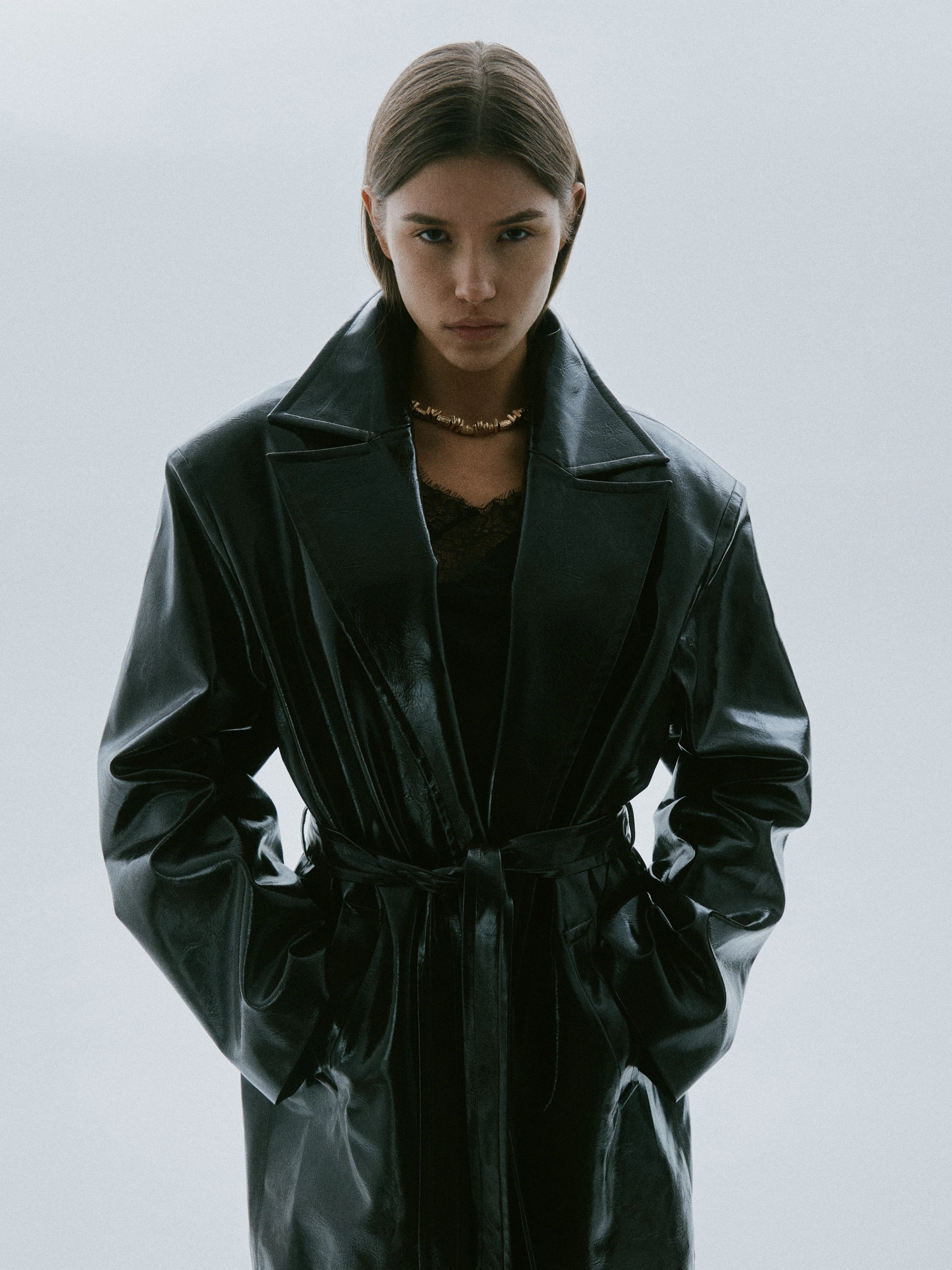 Lera Khoreva portfolio