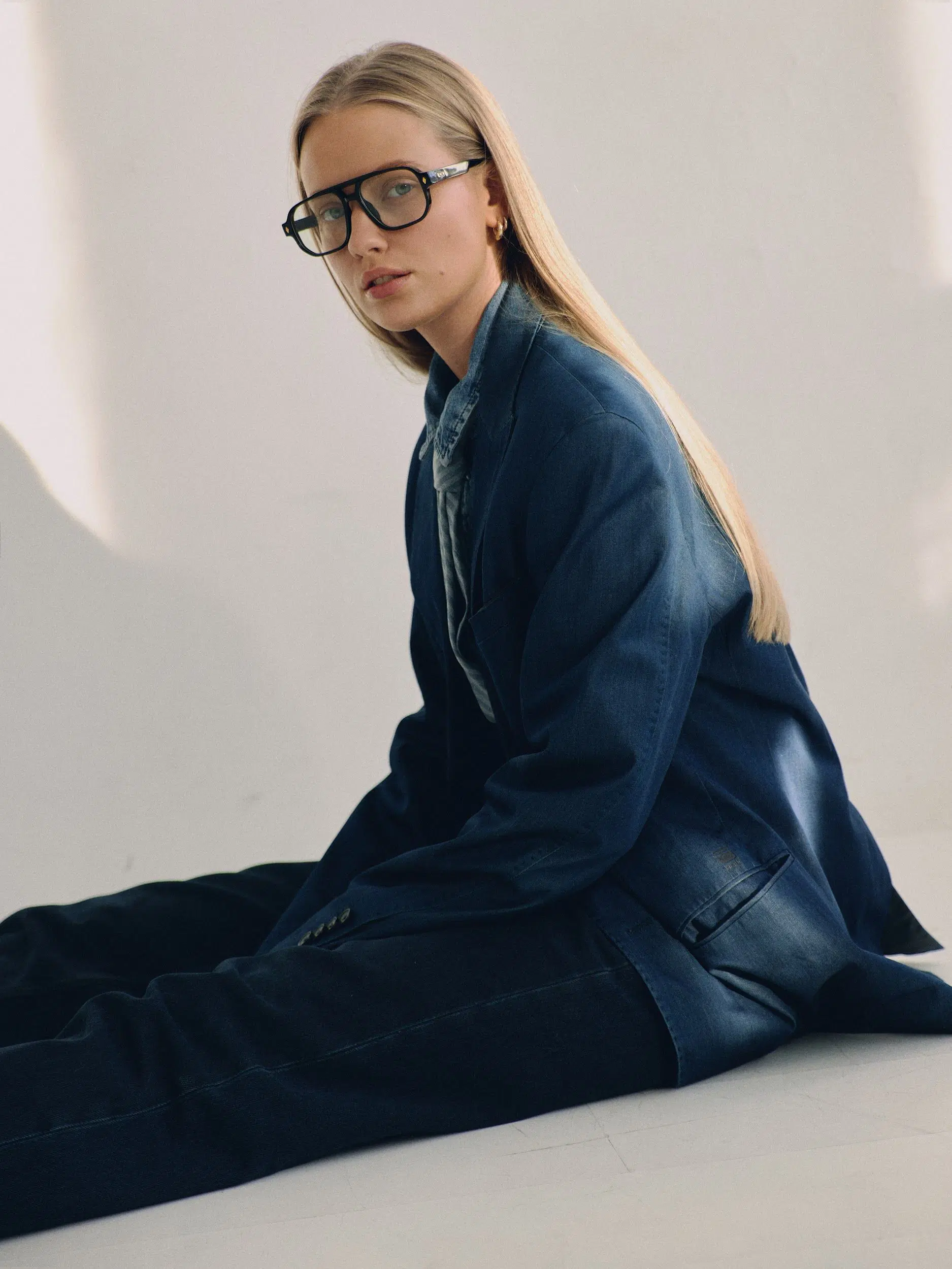 Basia Lapa portfolio